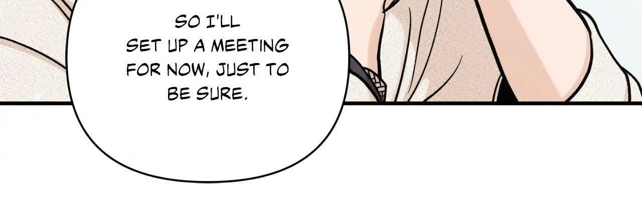 Bad Apple chapter 27 page 43