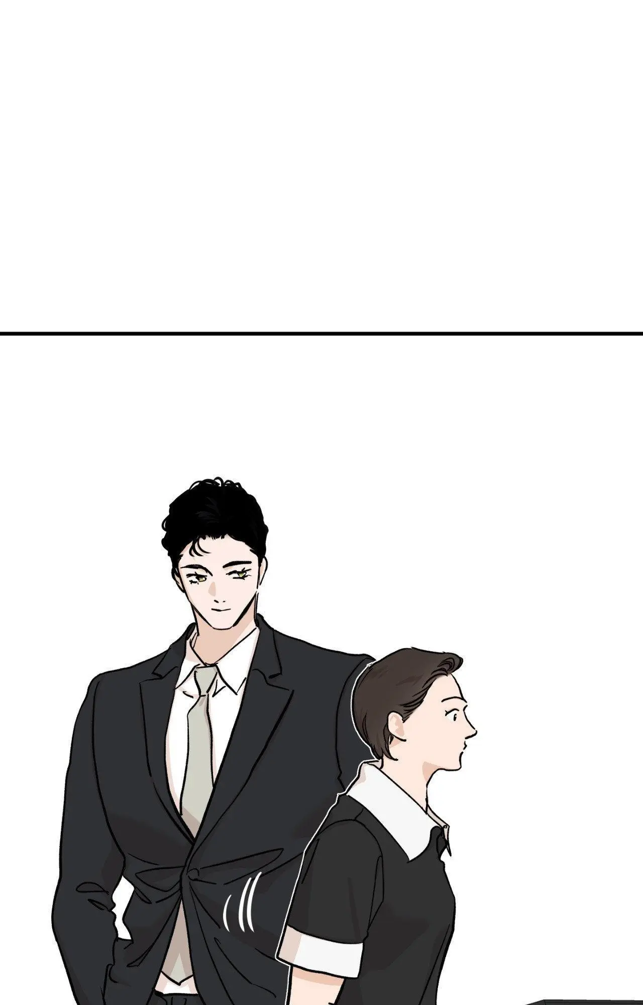 Bad Apple chapter 27 page 53