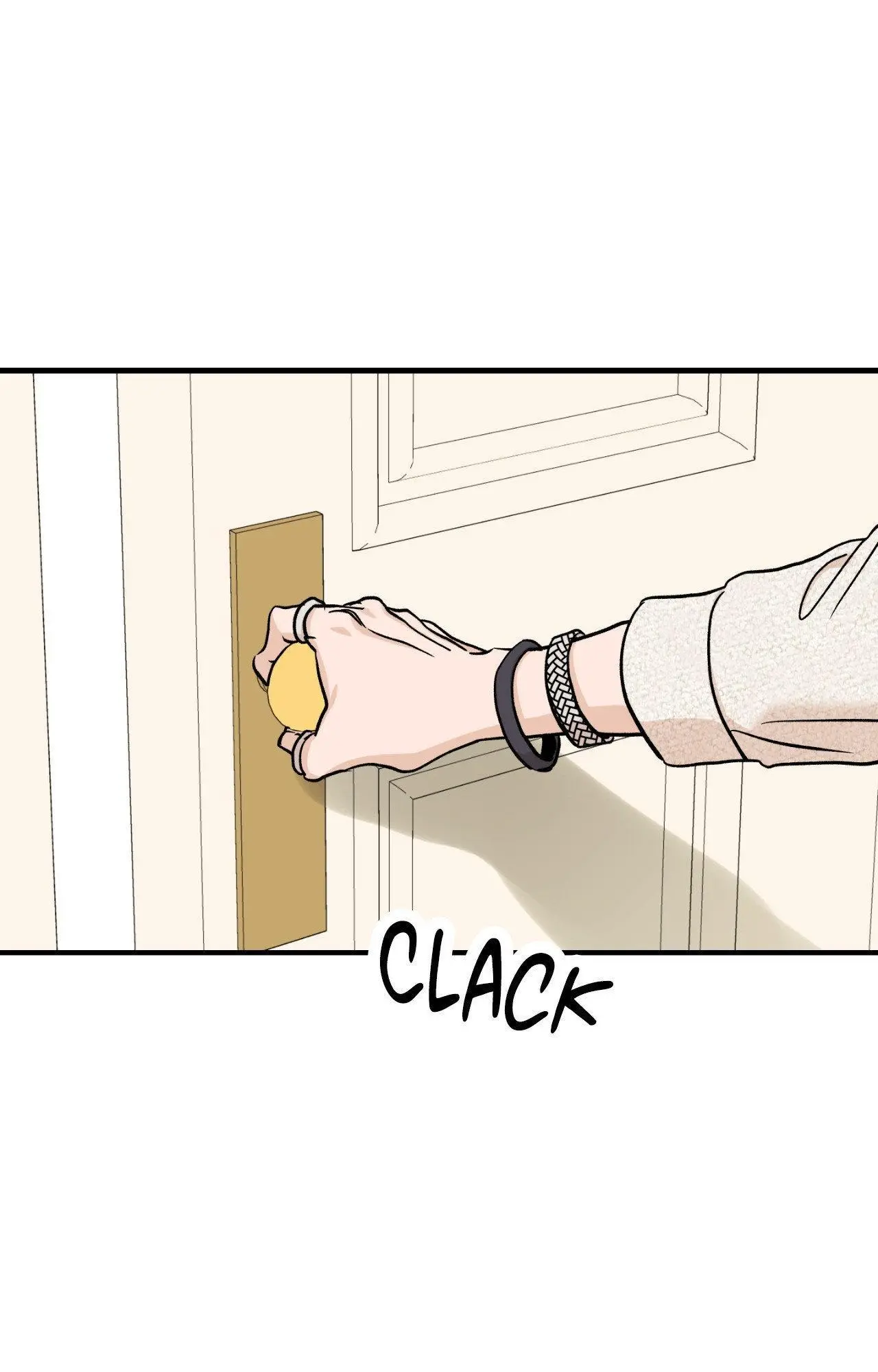 Bad Apple chapter 27 page 57