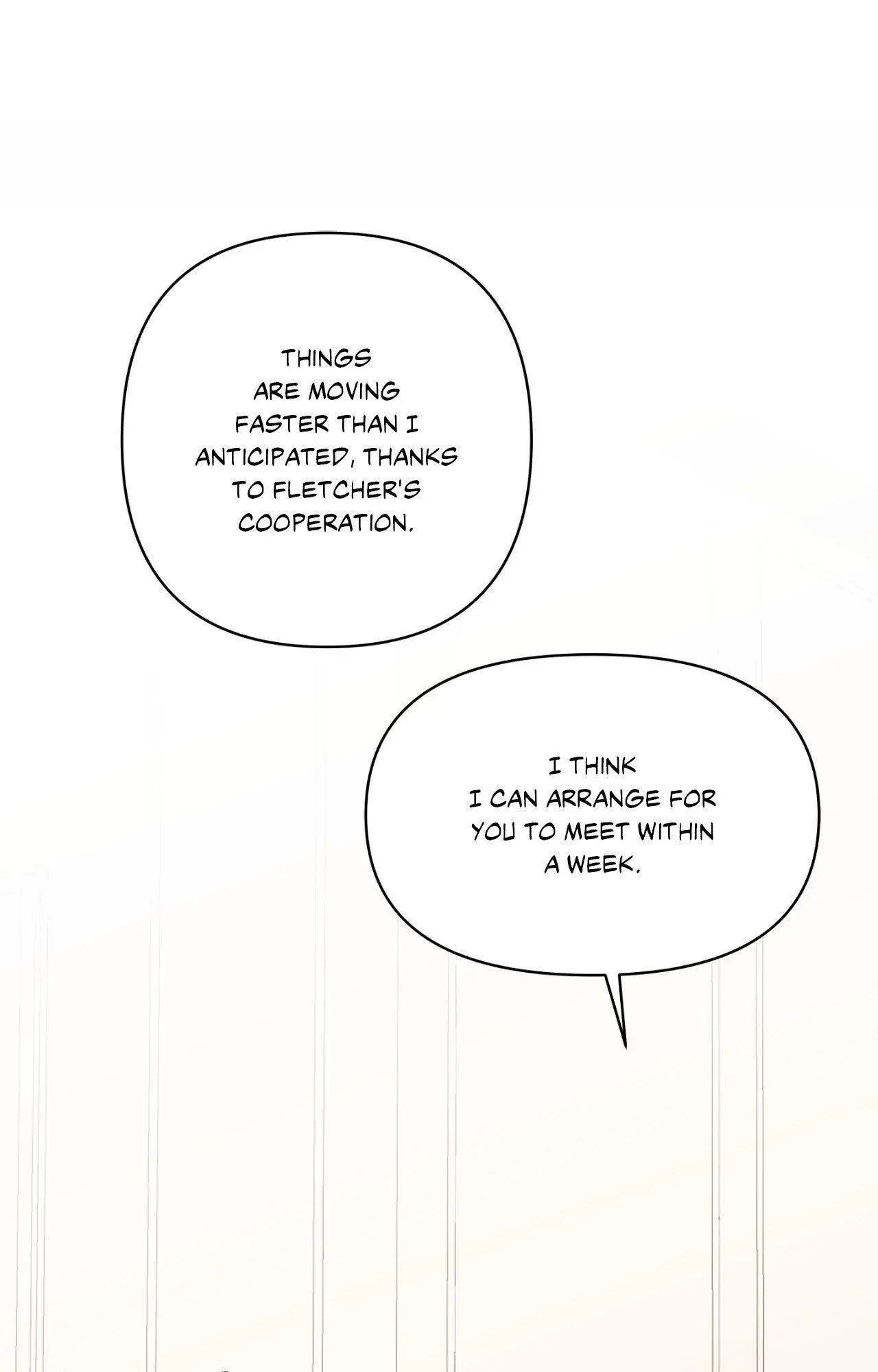 Bad Apple chapter 27 page 58