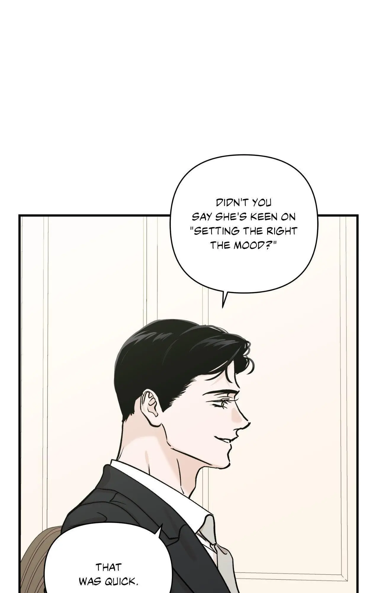 Bad Apple chapter 27 page 60