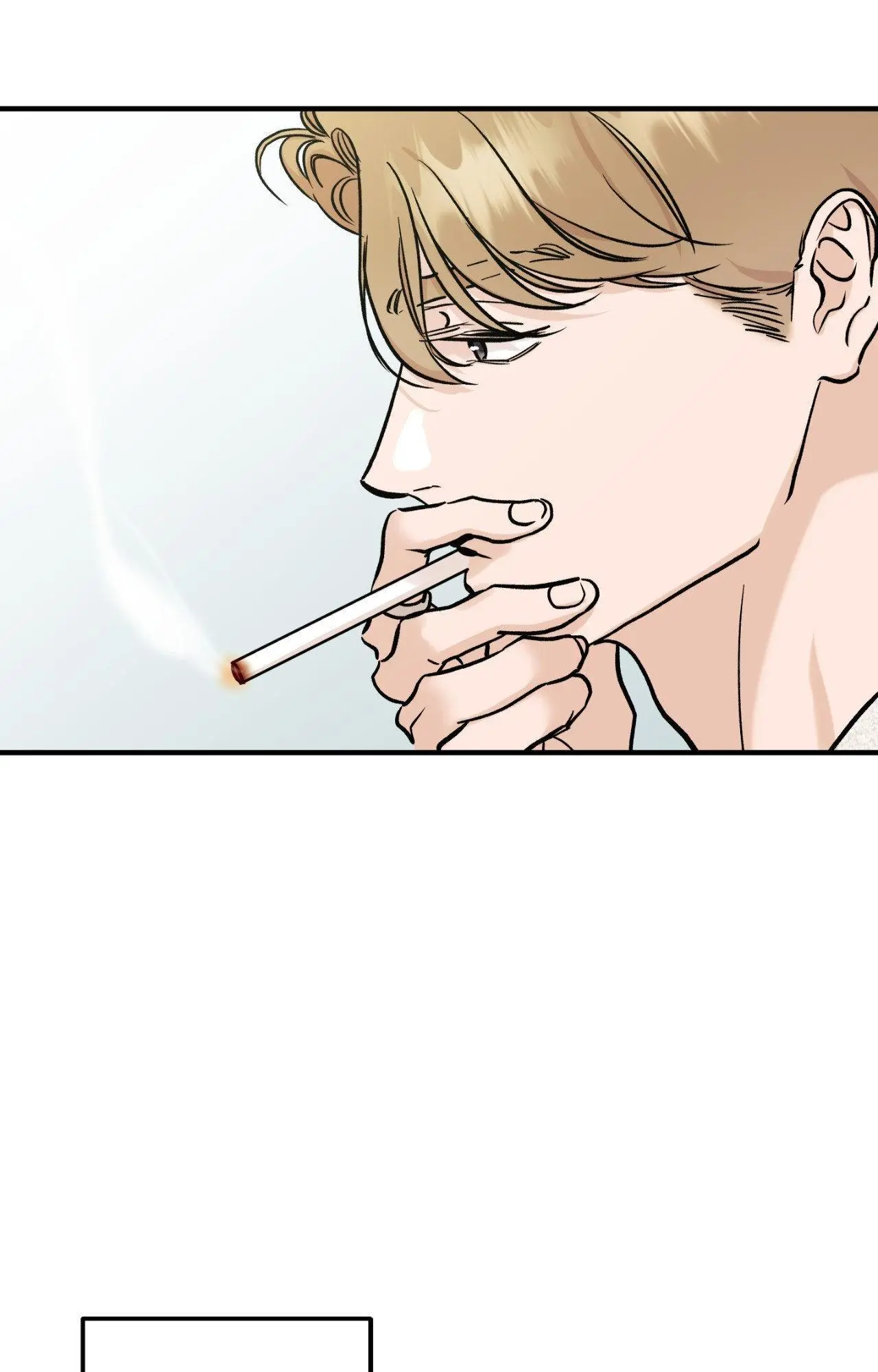 Bad Apple chapter 27 page 64