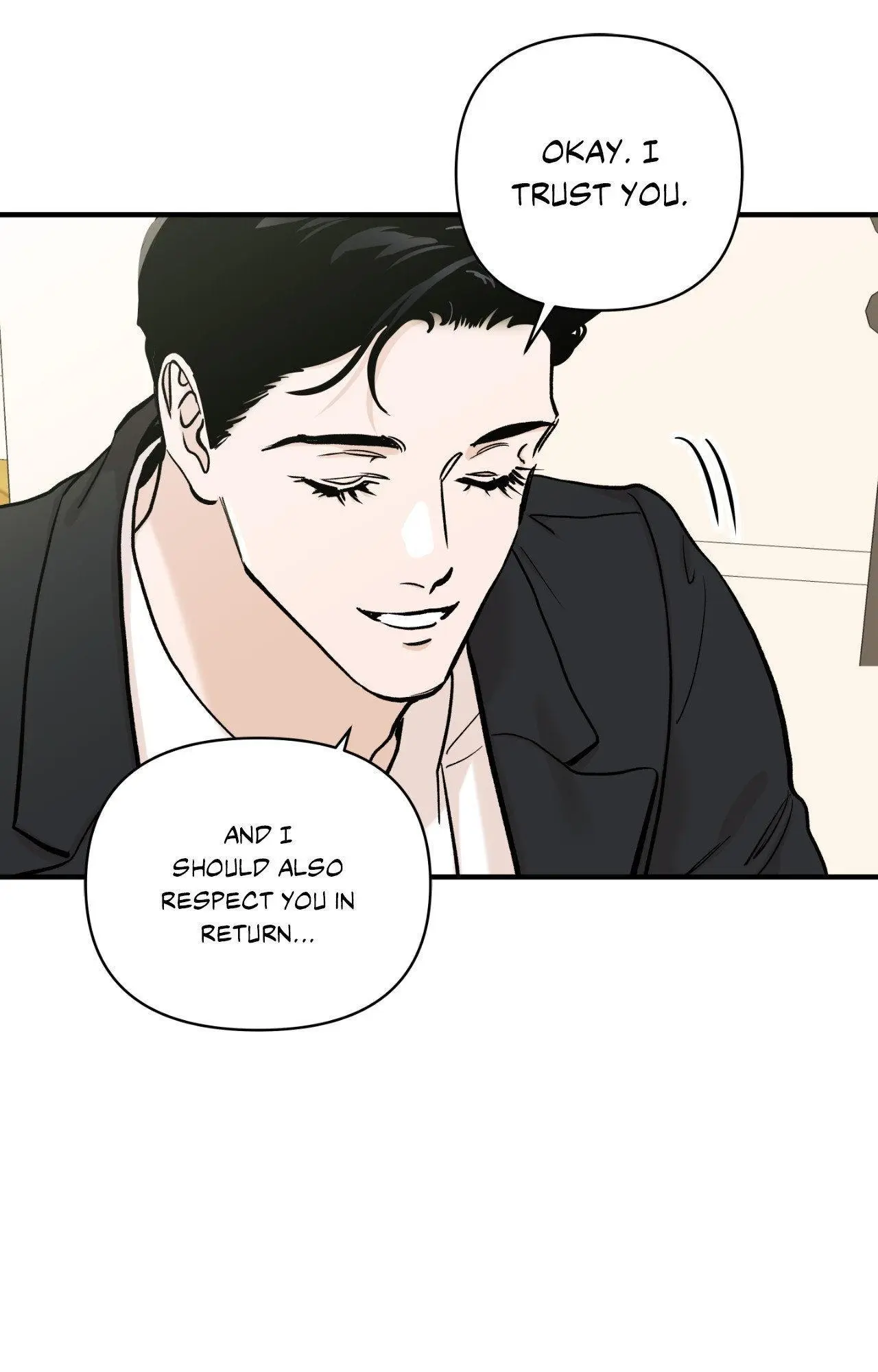 Bad Apple chapter 27 page 72
