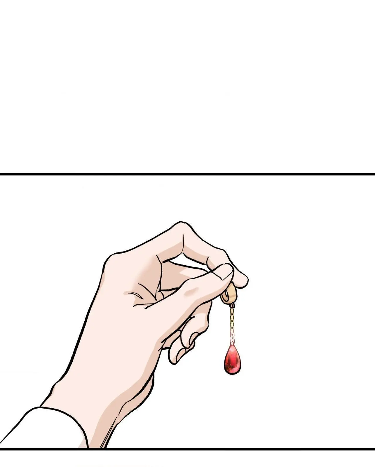 Bad Apple chapter 27 page 74