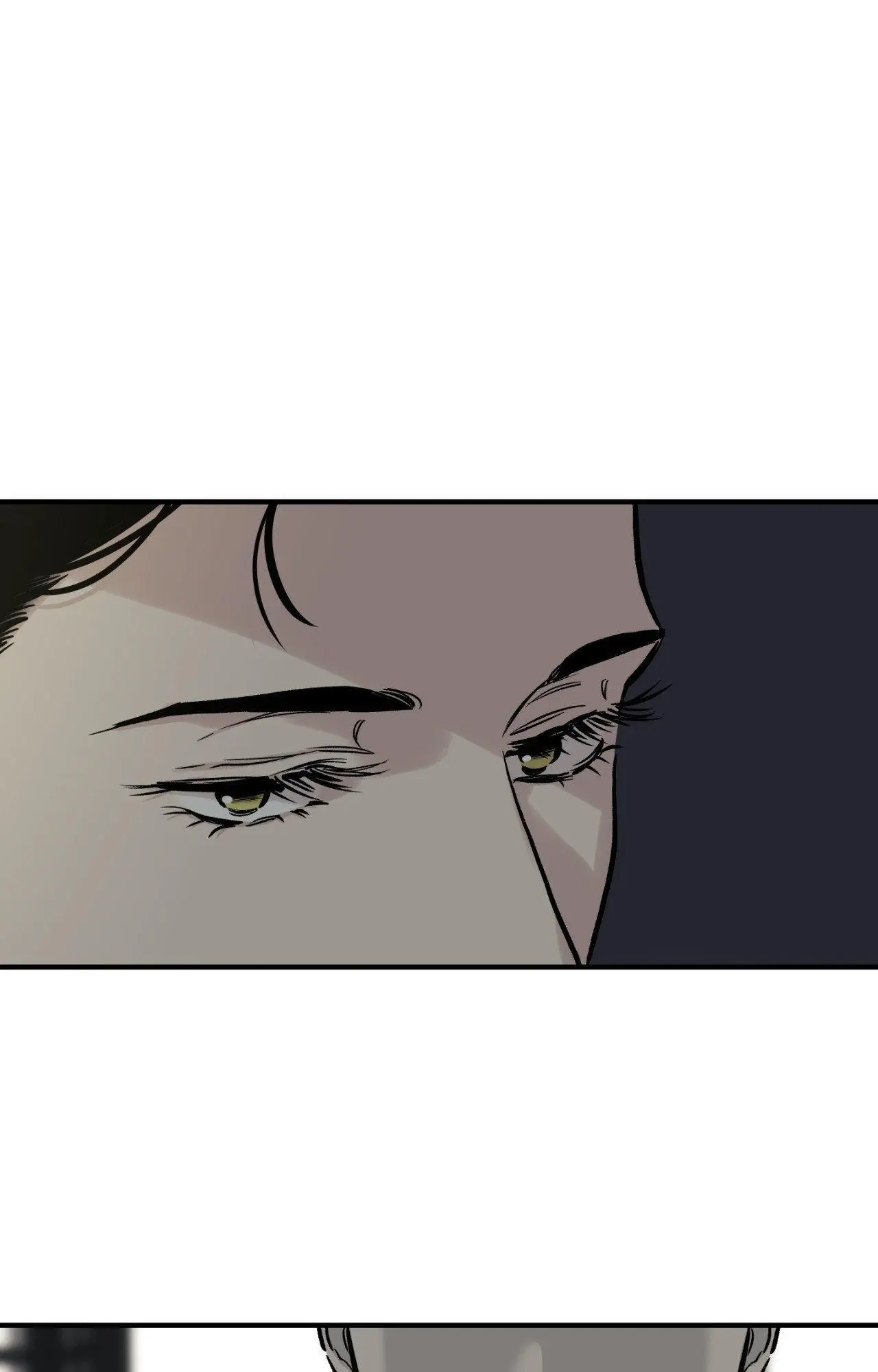 Bad Apple chapter 27 page 78