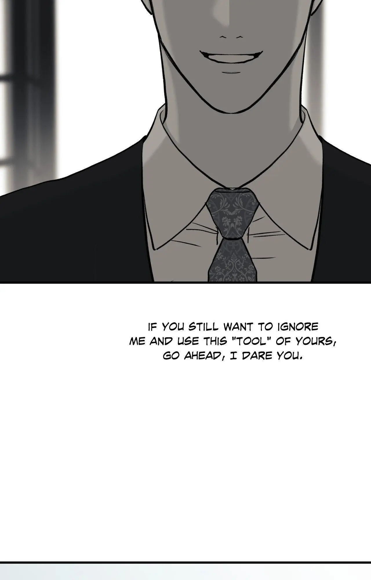 Bad Apple chapter 27 page 79