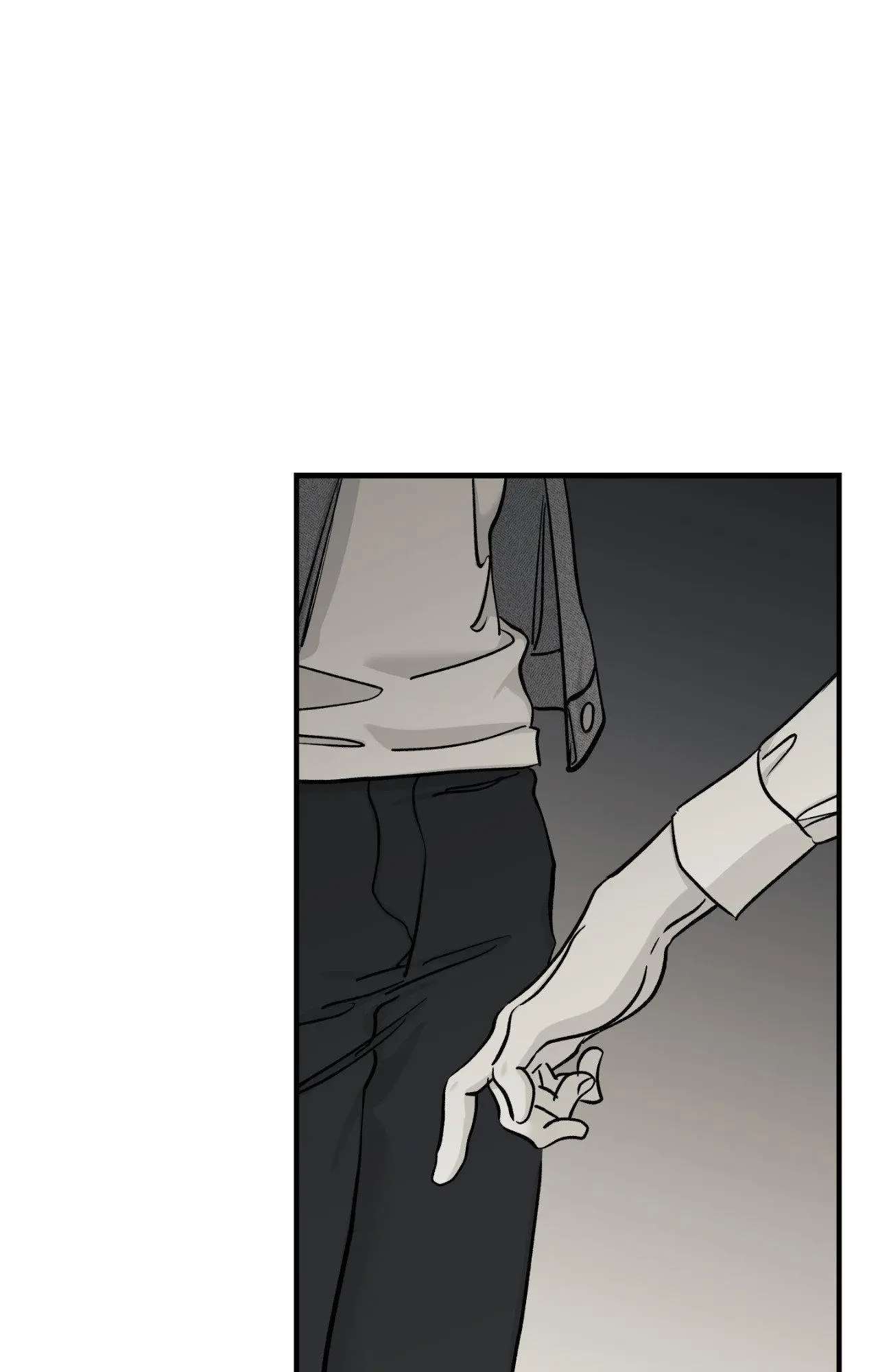 Bad Apple chapter 27 page 82