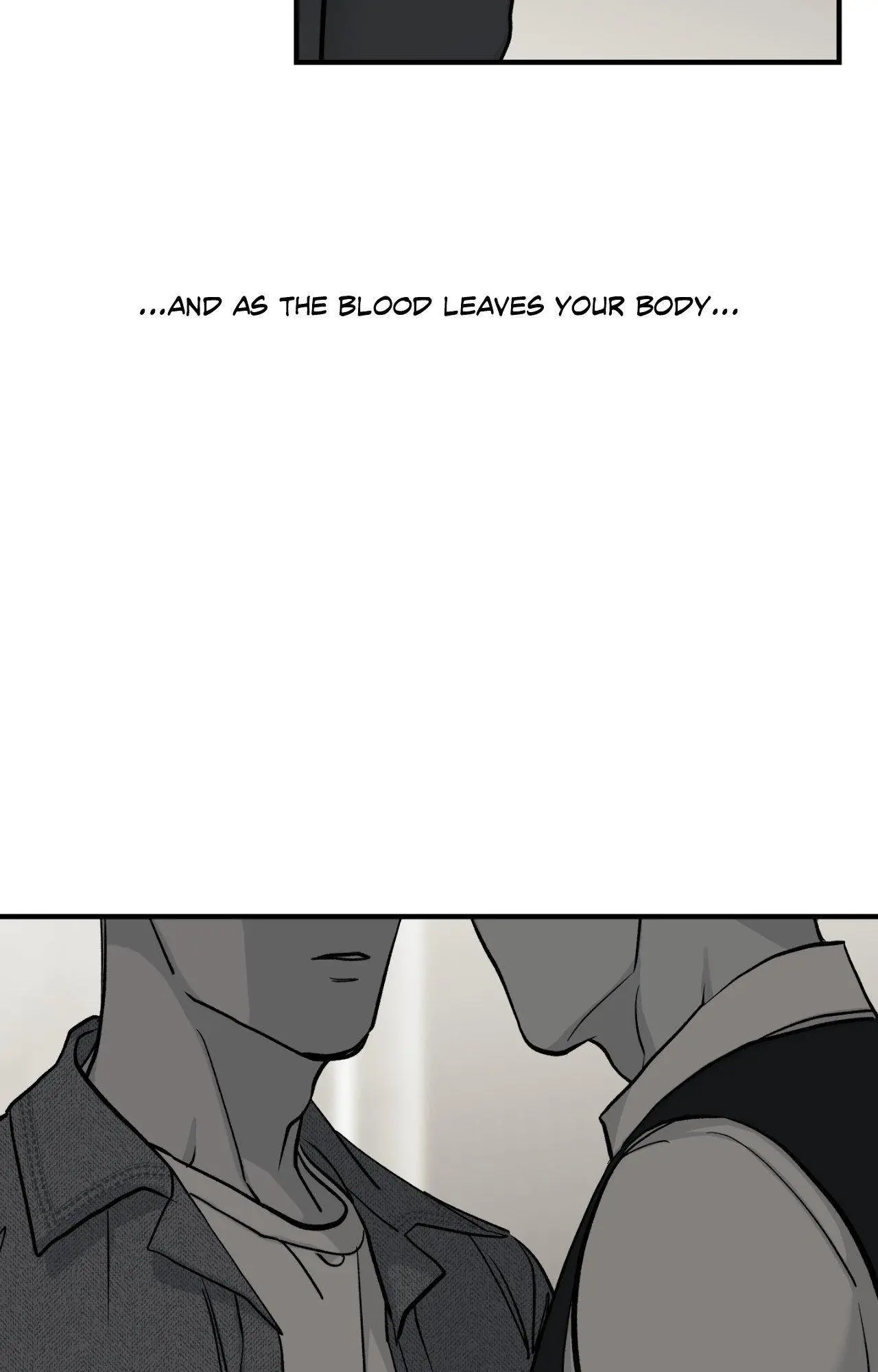 Bad Apple chapter 27 page 83