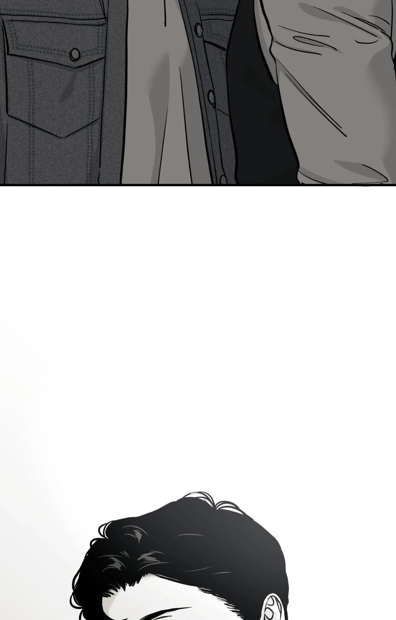 Bad Apple chapter 27 page 84