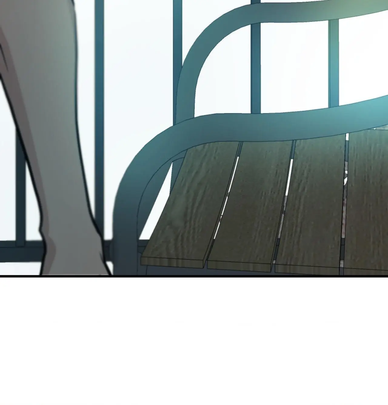 Bad Apple chapter 27 page 88