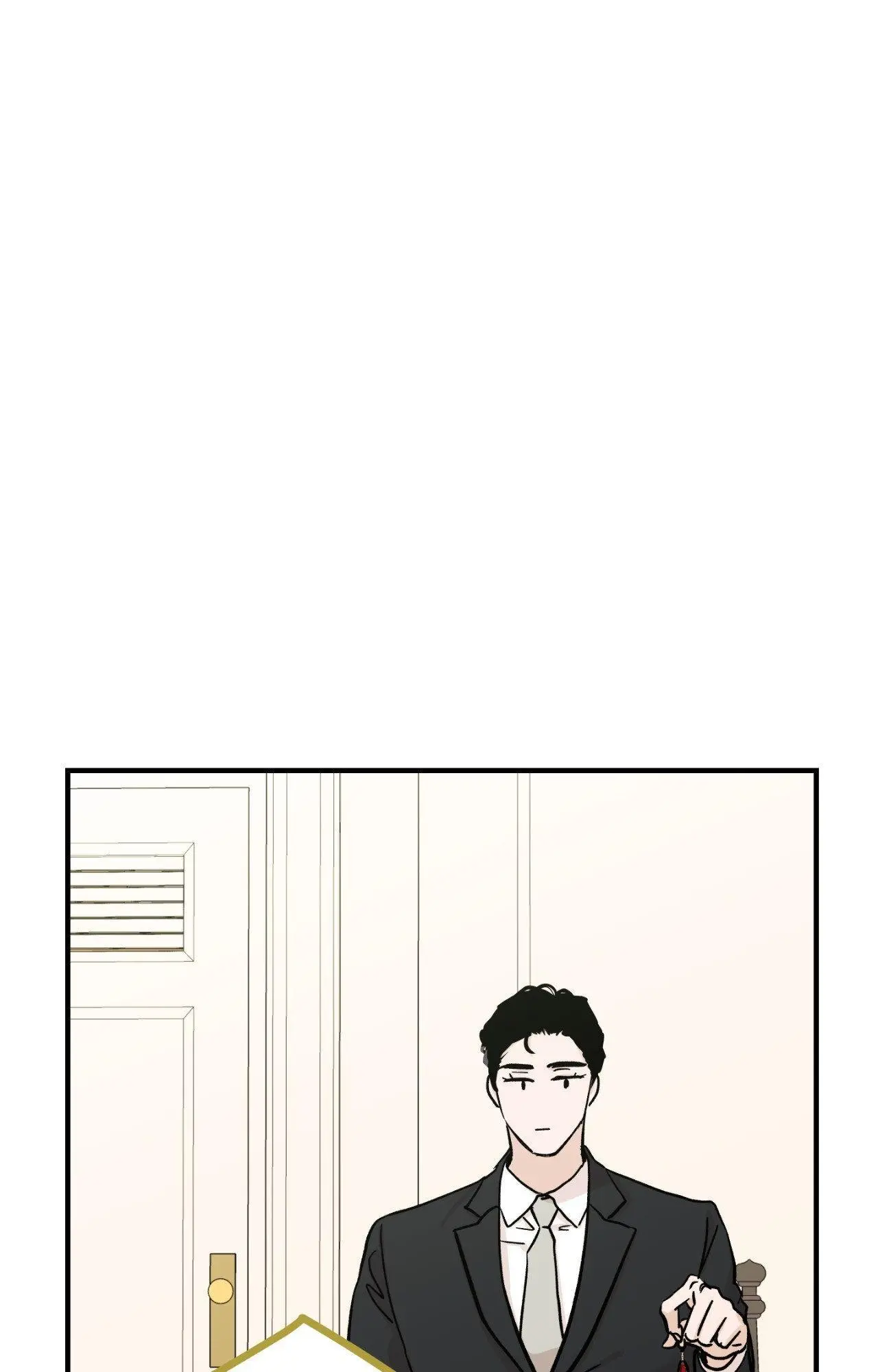 Bad Apple chapter 27 page 90