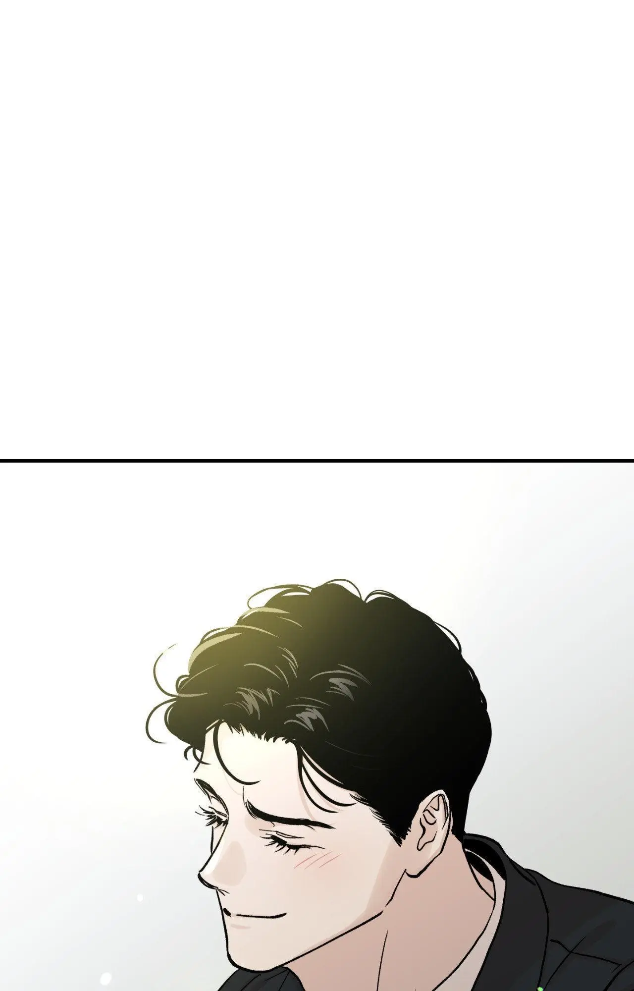 Bad Apple chapter 27 page 94