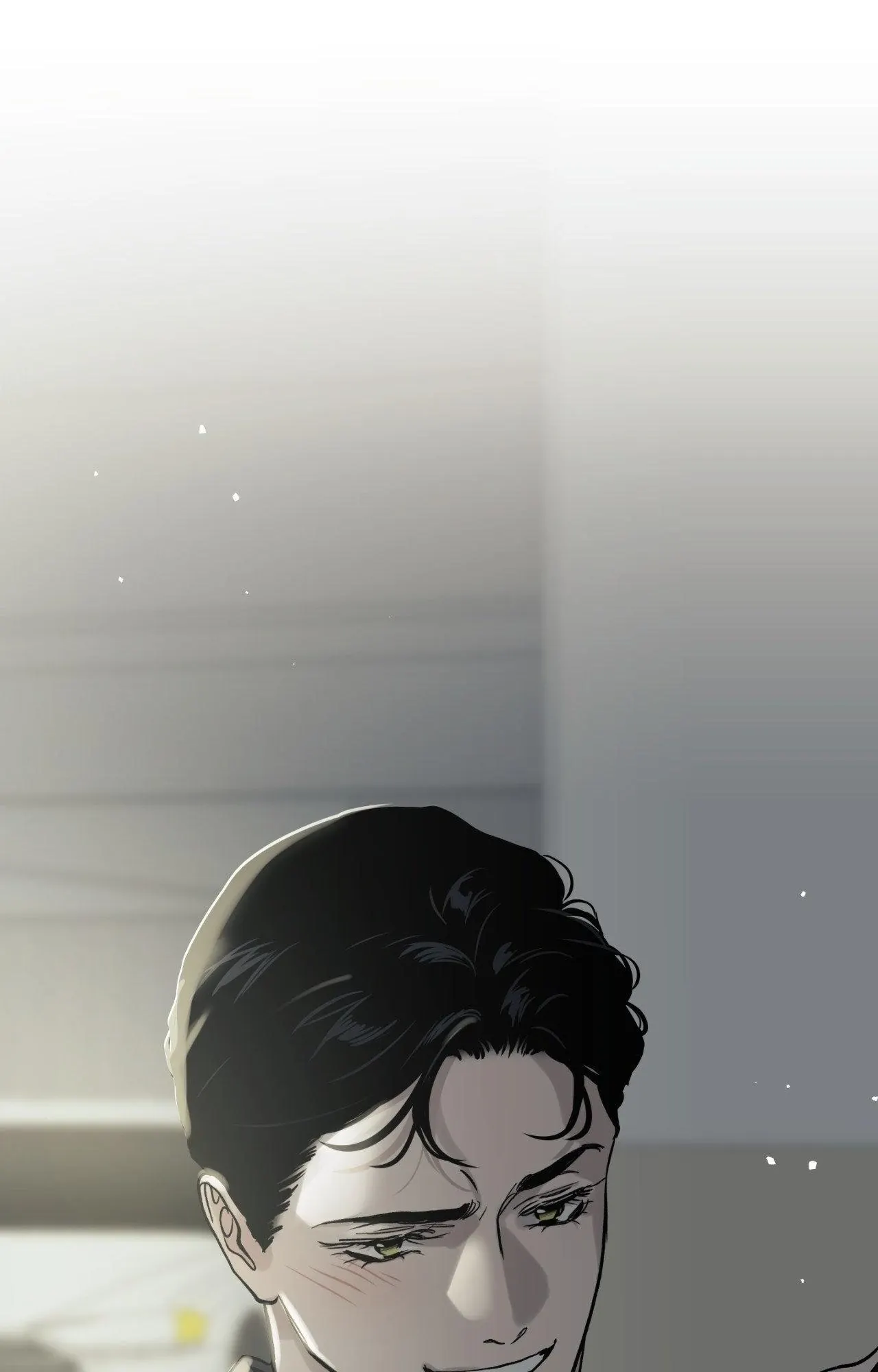 Bad Apple chapter 28 page 102