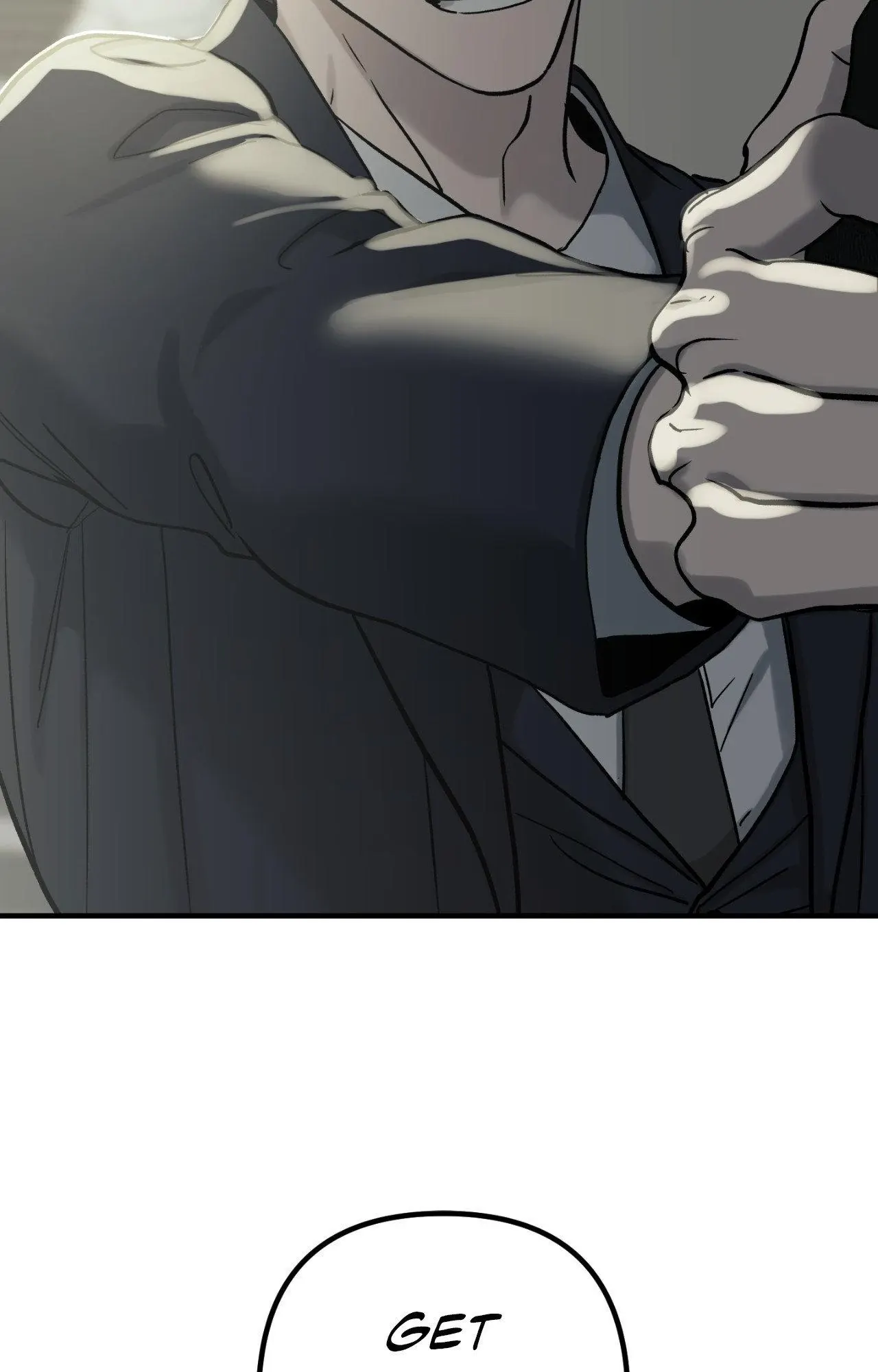 Bad Apple chapter 28 page 103