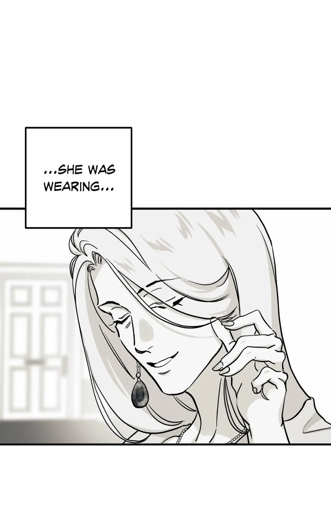Bad Apple chapter 28 page 14