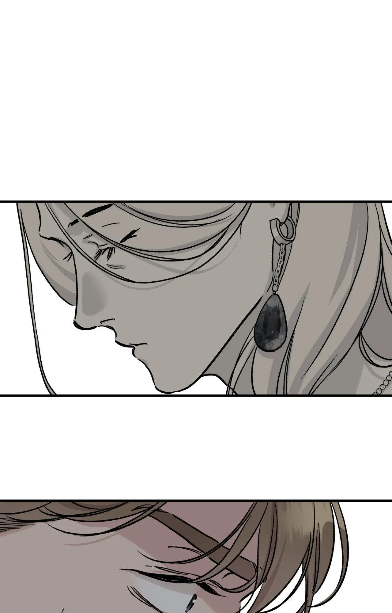 Bad Apple chapter 28 page 15