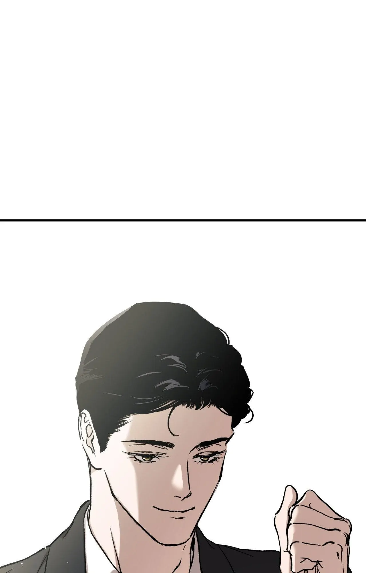 Bad Apple chapter 28 page 23