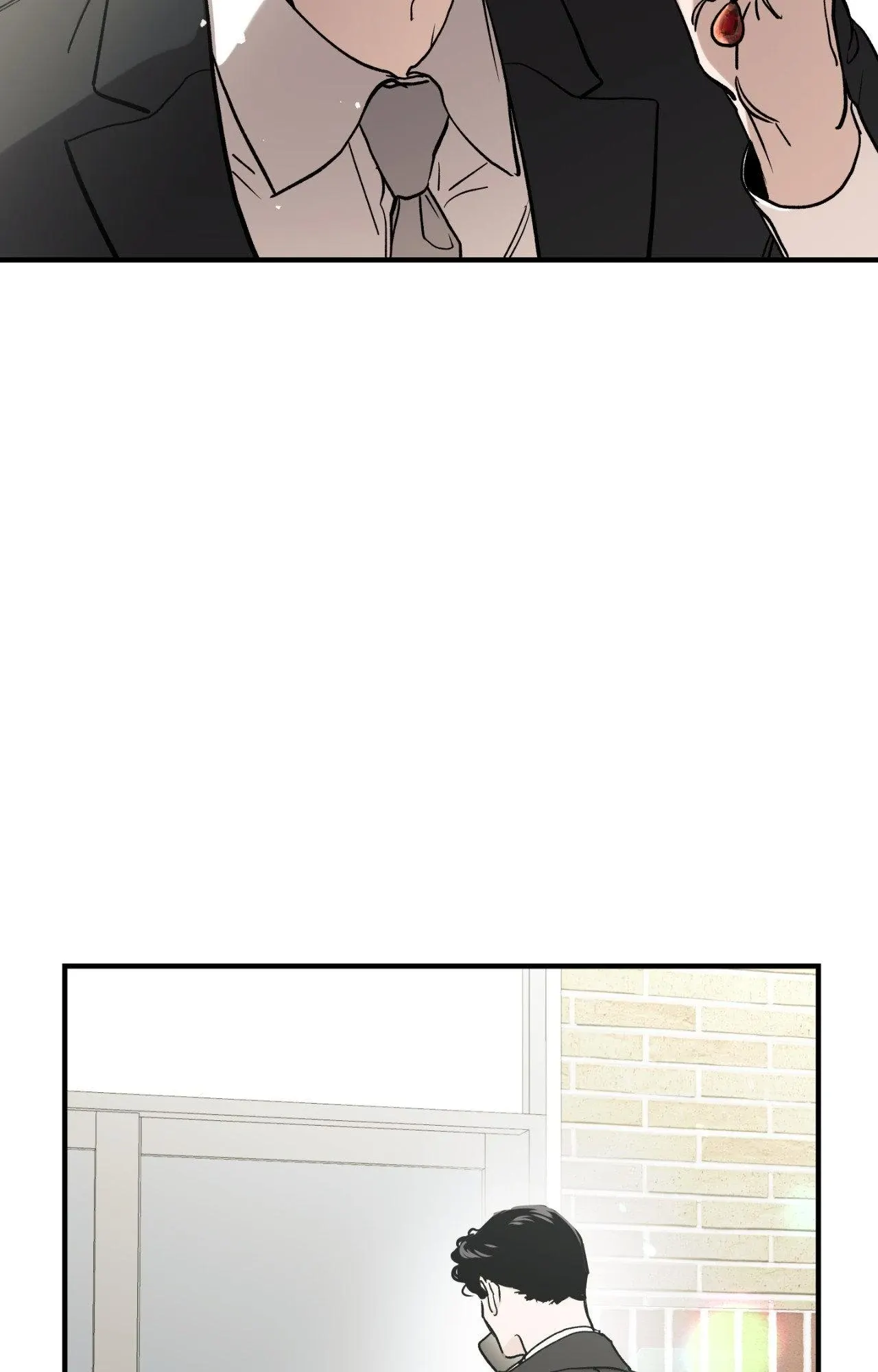 Bad Apple chapter 28 page 24