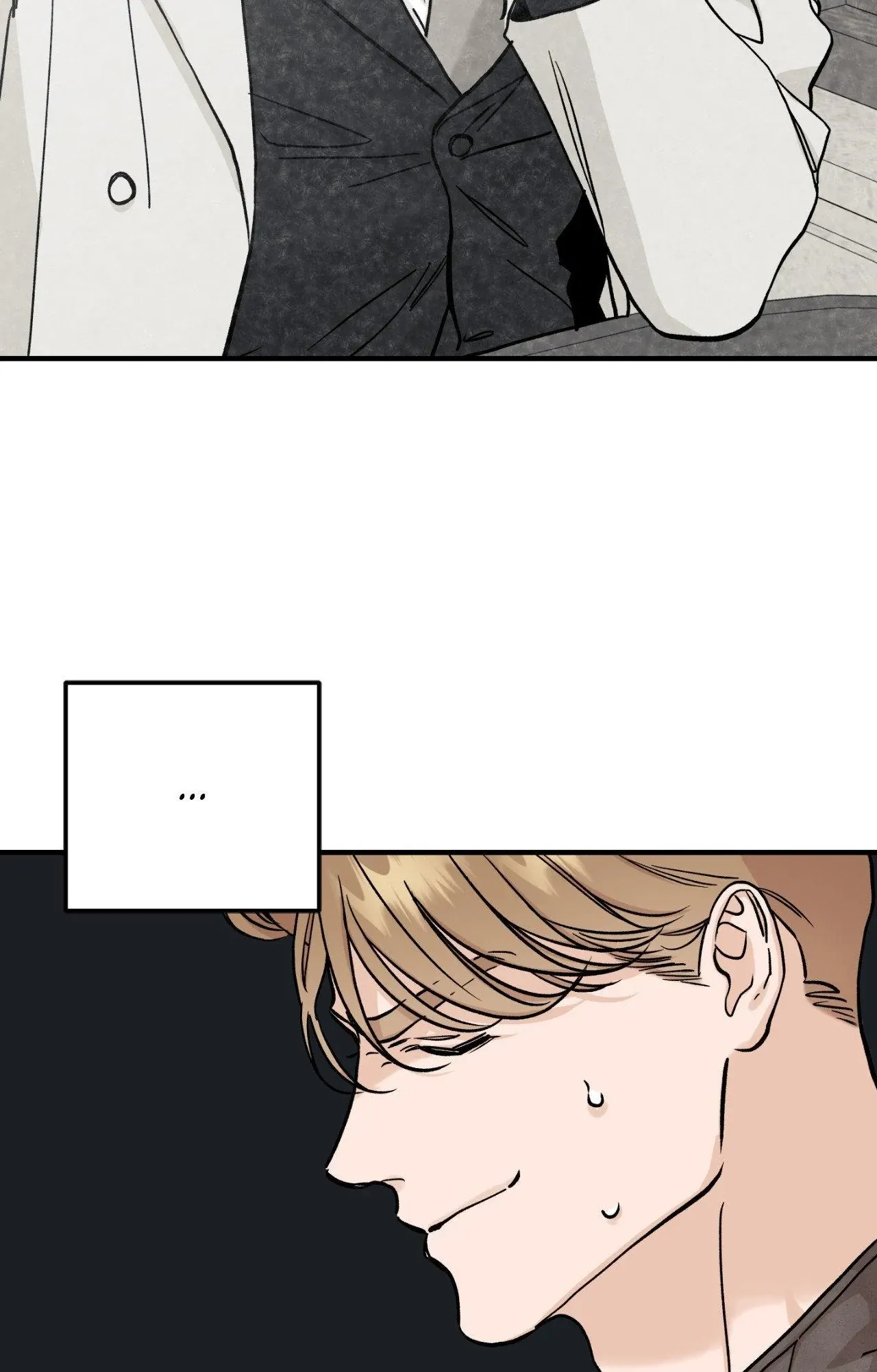 Bad Apple chapter 28 page 31