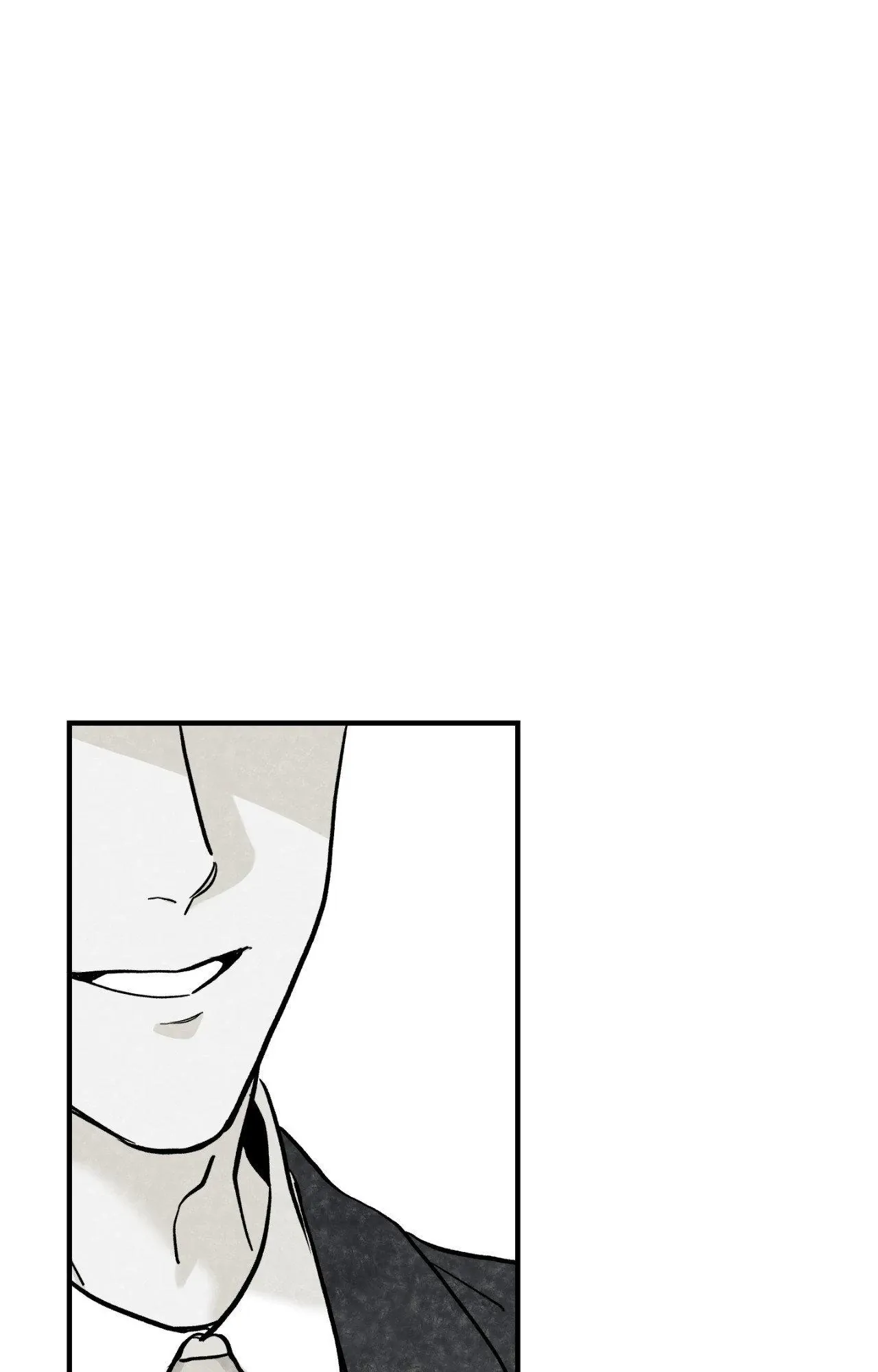 Bad Apple chapter 28 page 4