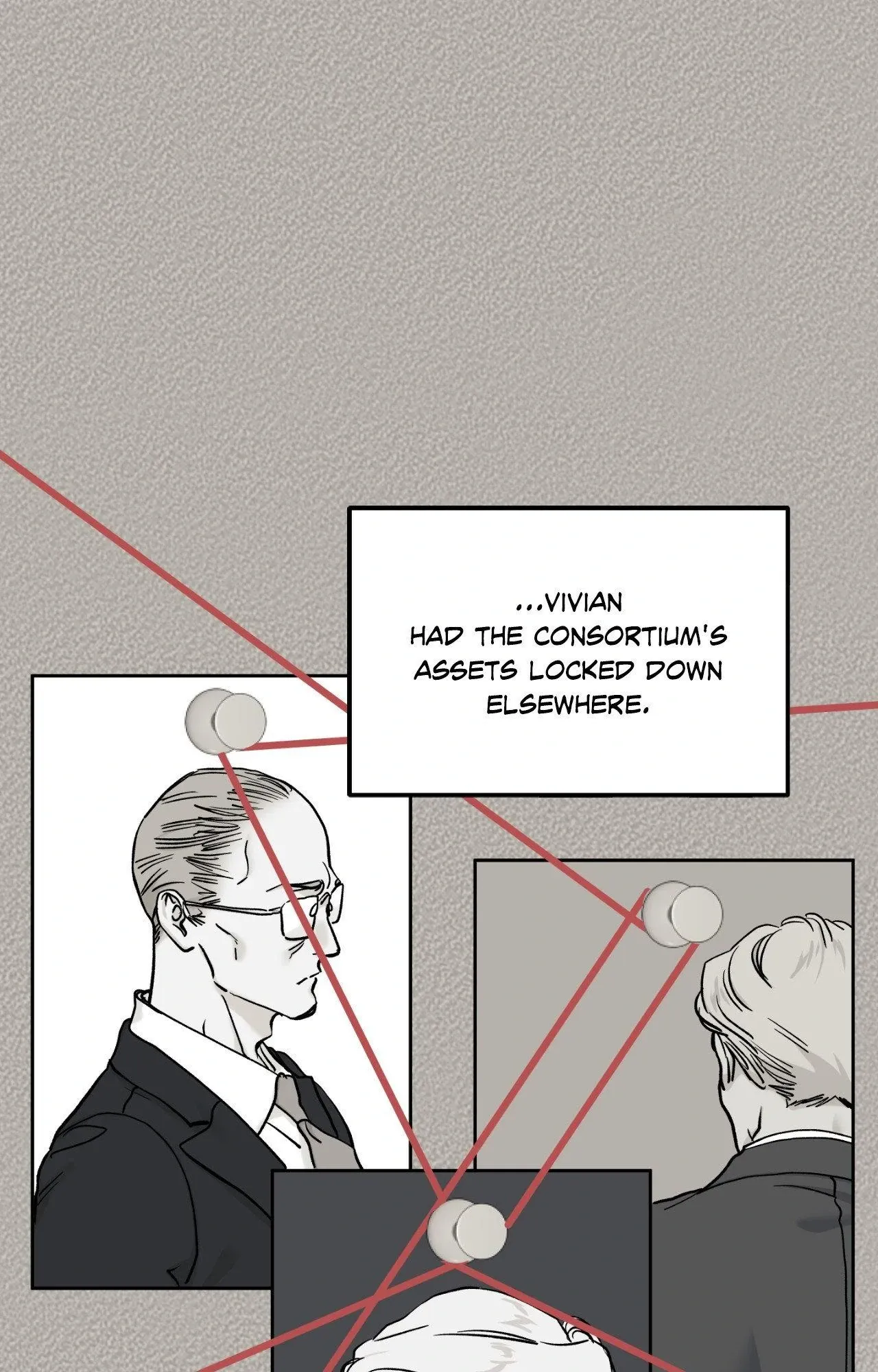 Bad Apple chapter 28 page 42