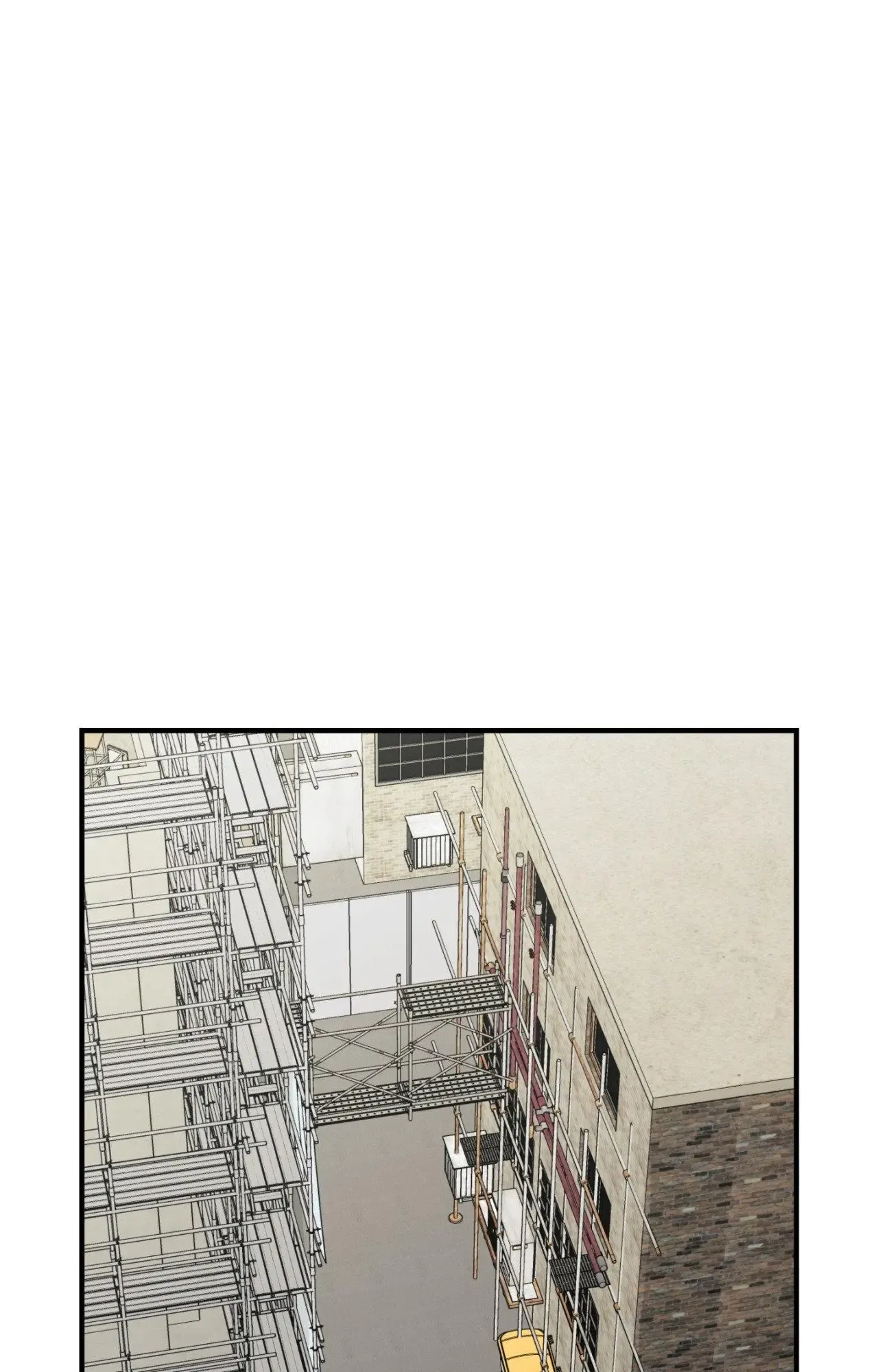 Bad Apple chapter 28 page 53