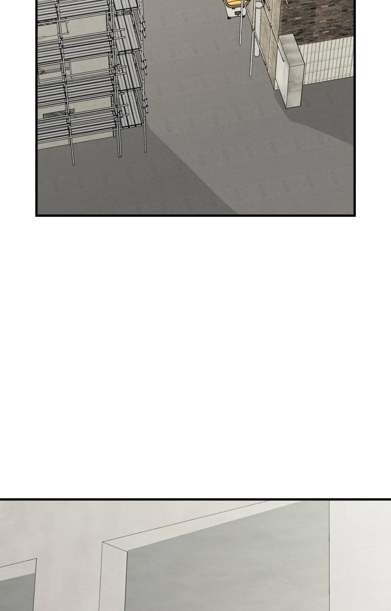 Bad Apple chapter 28 page 54