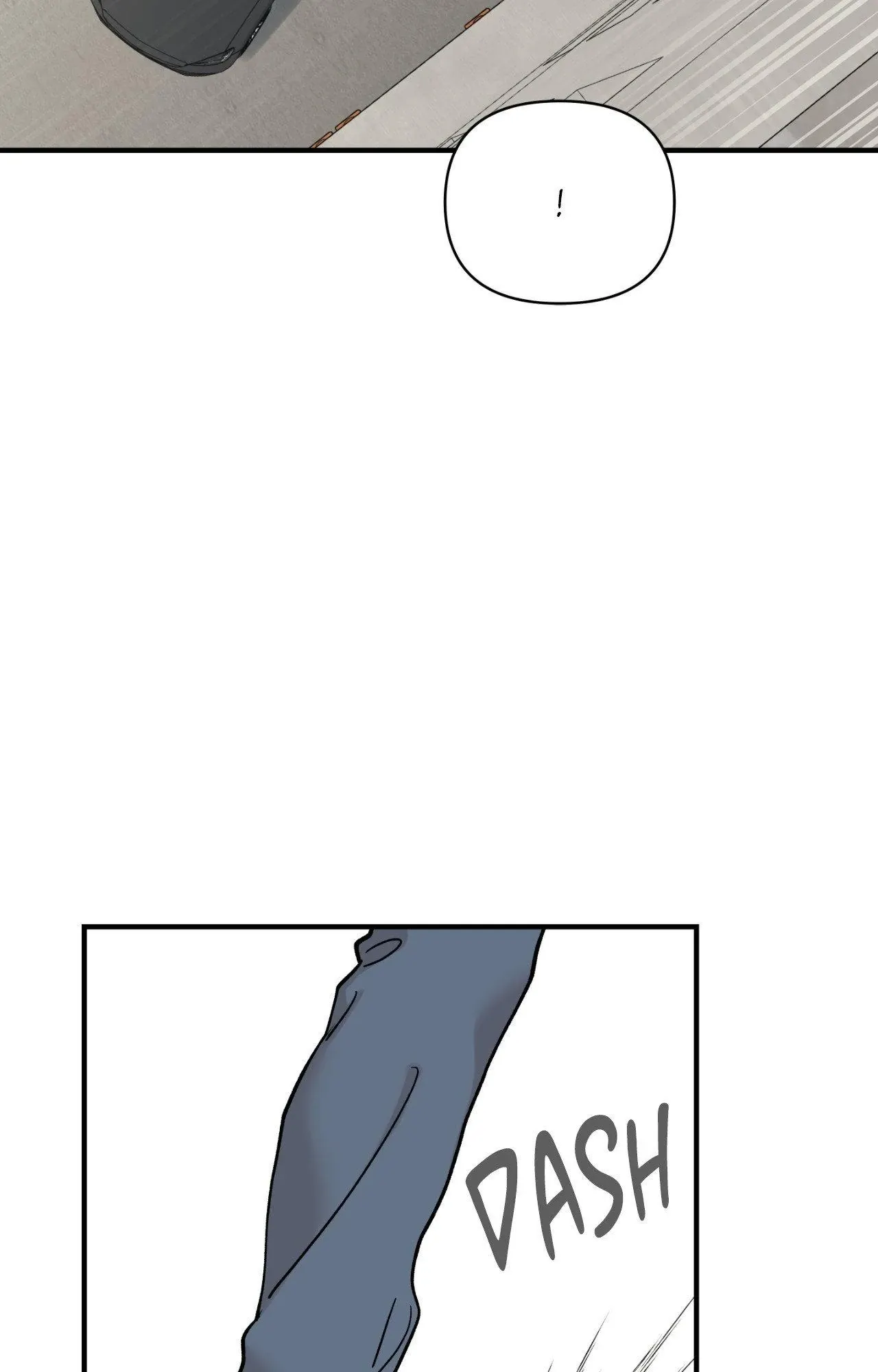 Bad Apple chapter 28 page 56