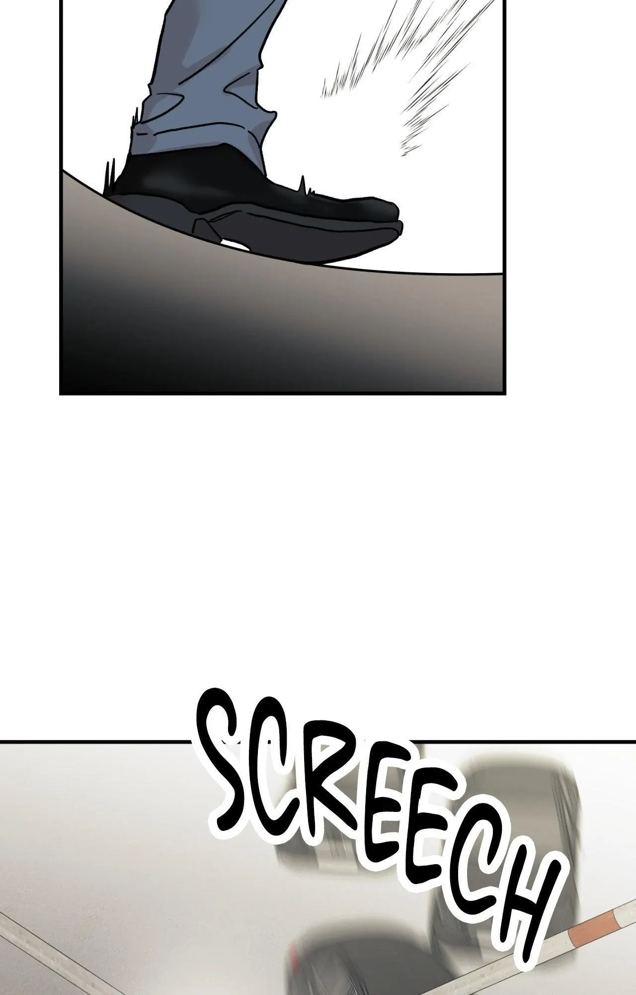 Bad Apple chapter 28 page 57