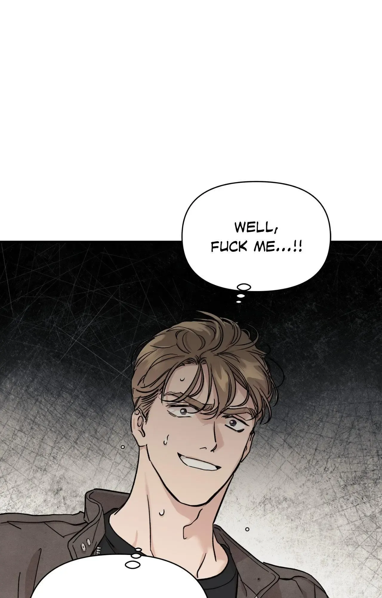 Bad Apple chapter 28 page 59