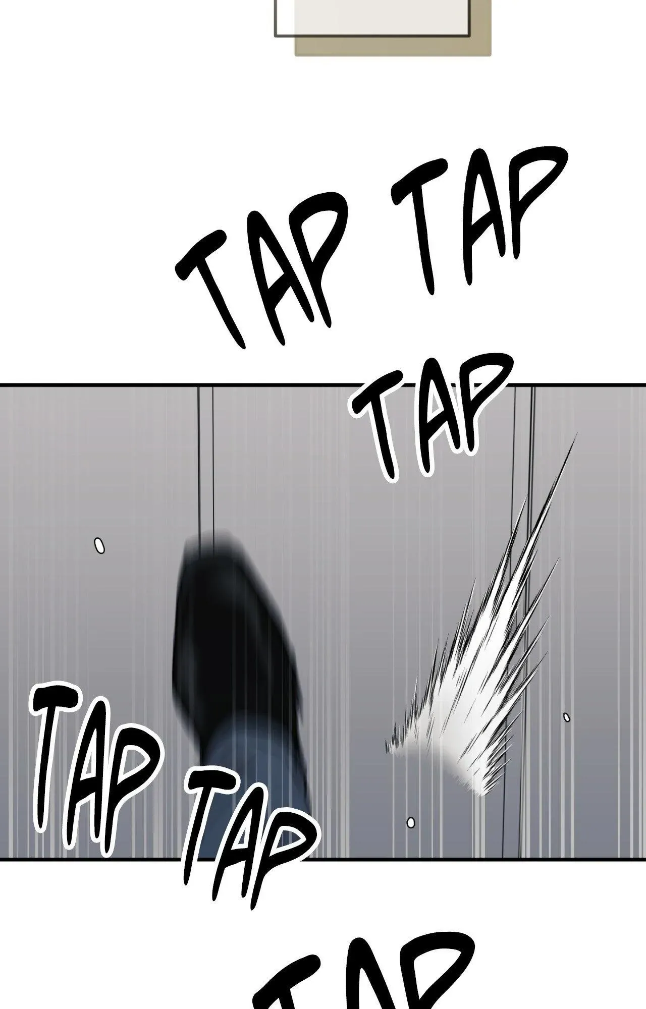 Bad Apple chapter 28 page 63
