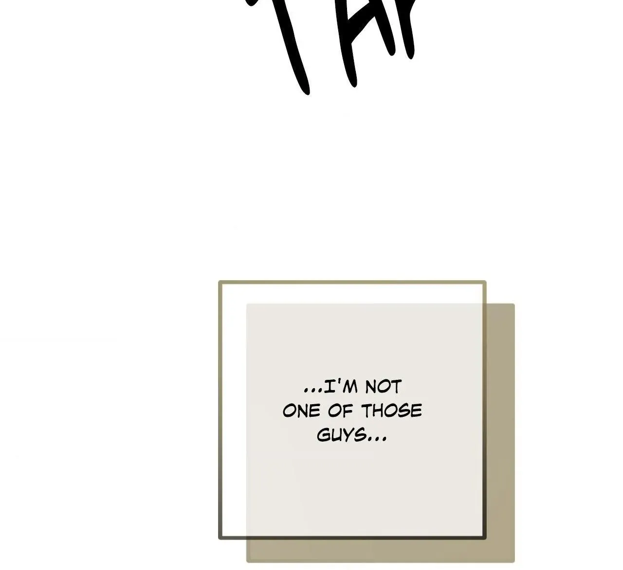 Bad Apple chapter 28 page 64