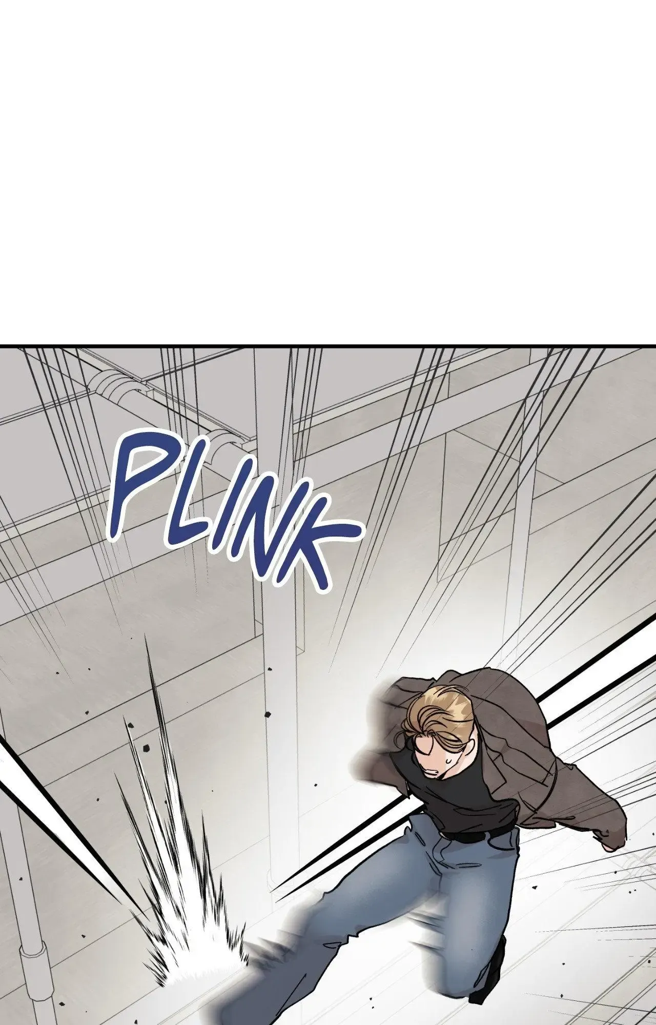 Bad Apple chapter 28 page 65