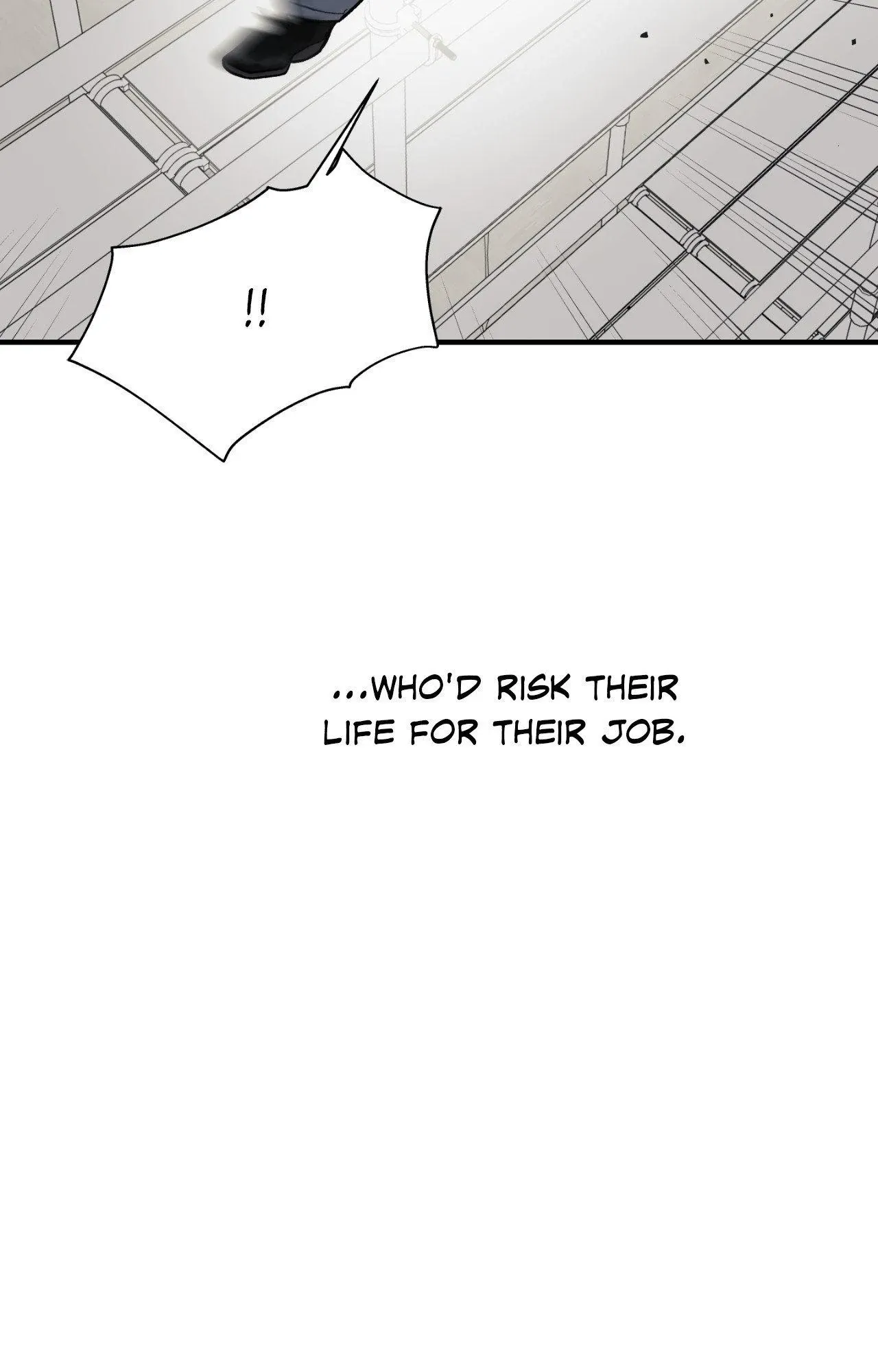 Bad Apple chapter 28 page 66