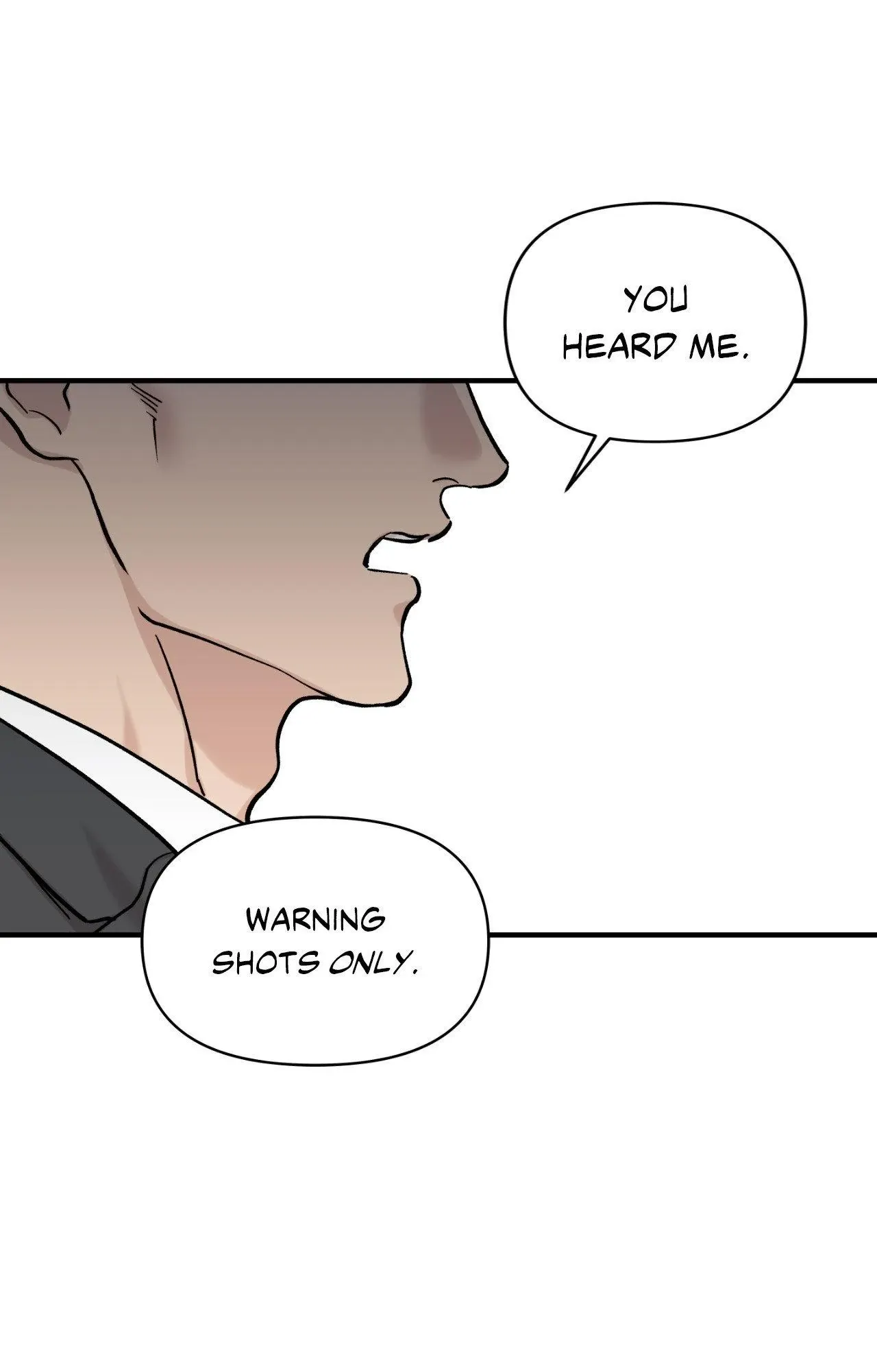 Bad Apple chapter 28 page 67