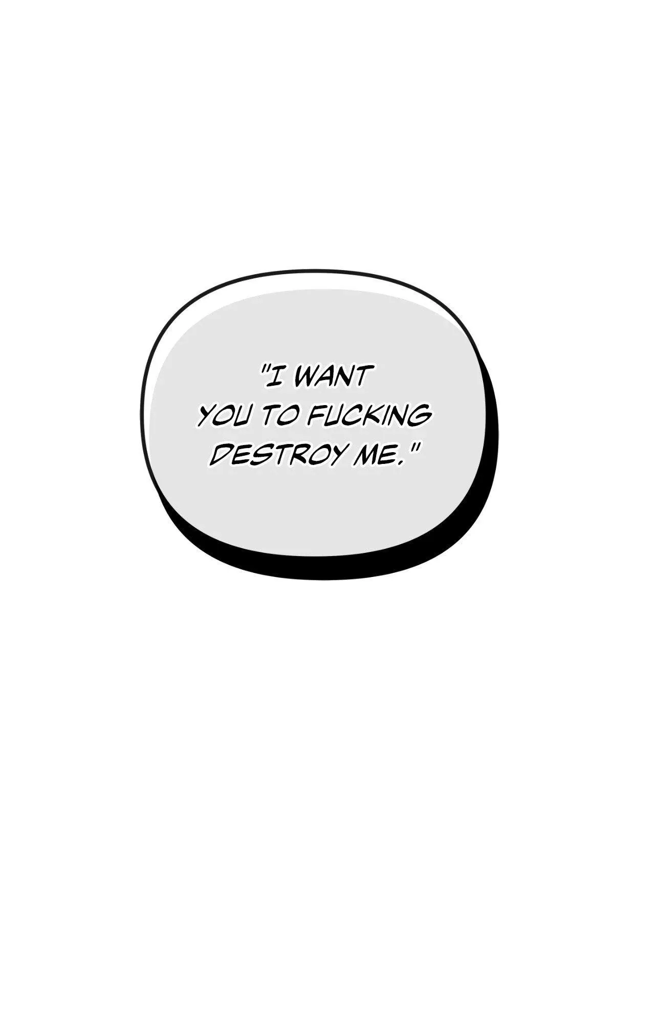 Bad Apple chapter 28 page 79