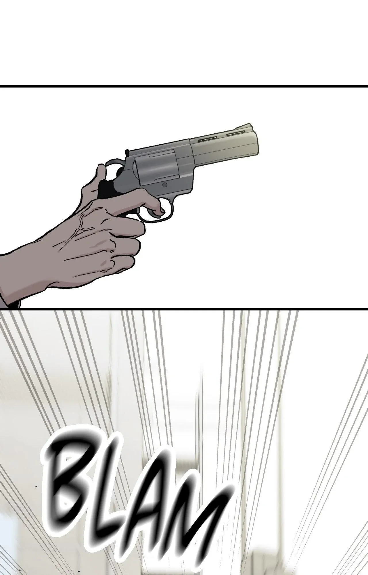 Bad Apple chapter 28 page 80