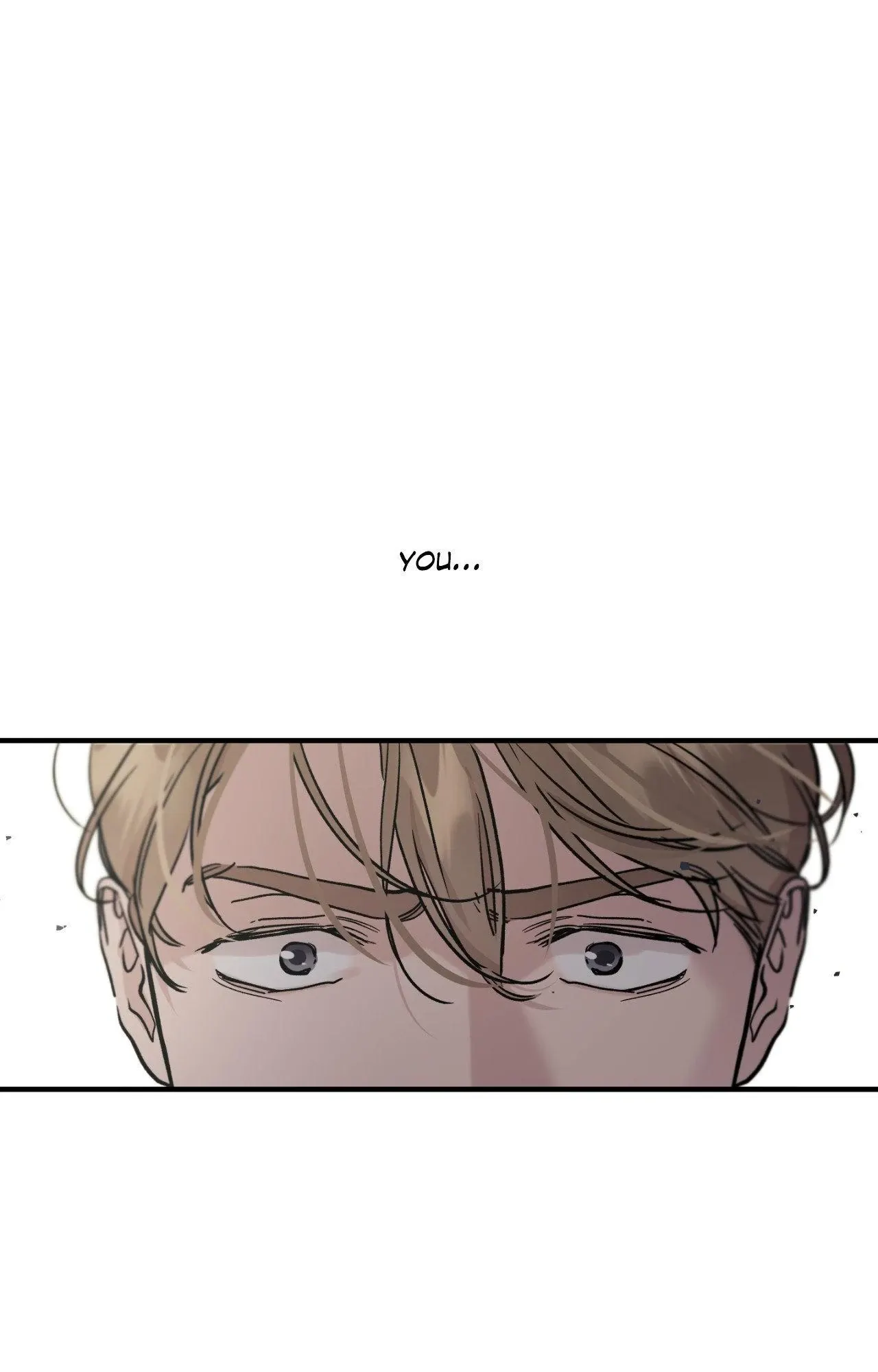 Bad Apple chapter 28 page 82