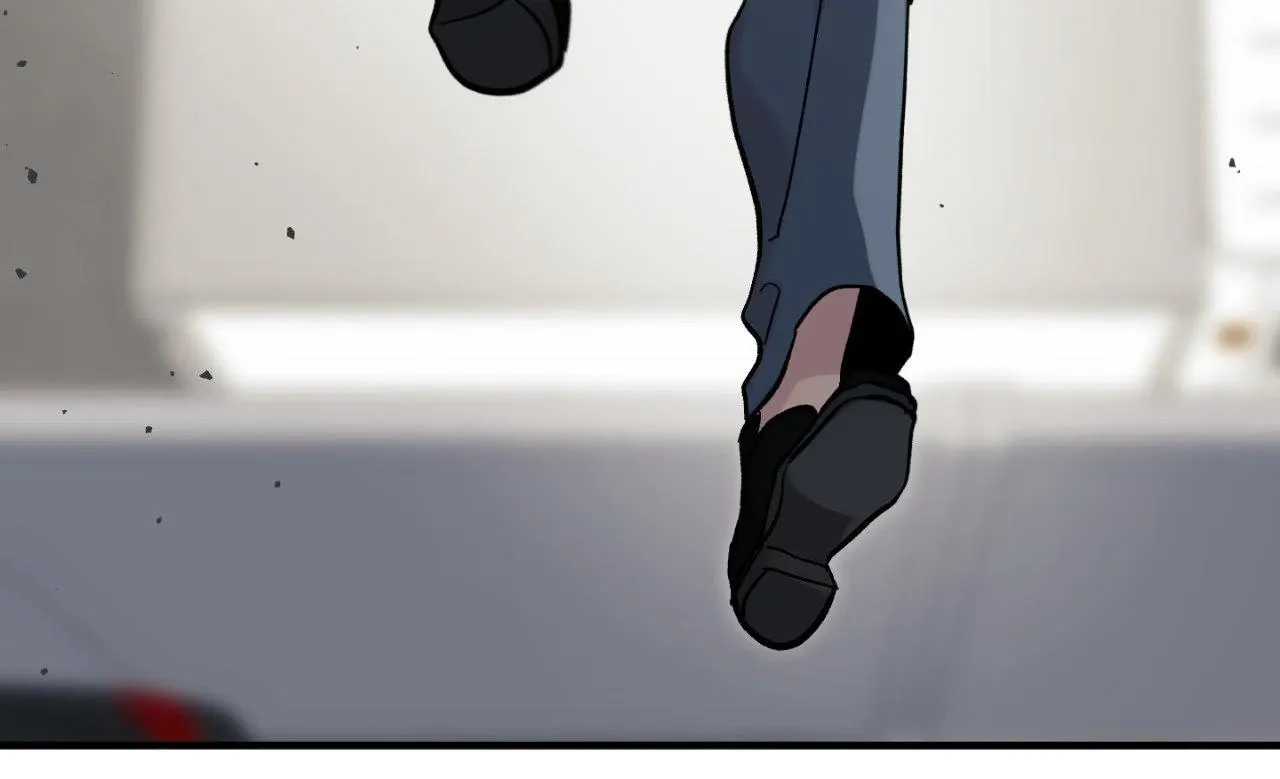 Bad Apple chapter 28 page 85