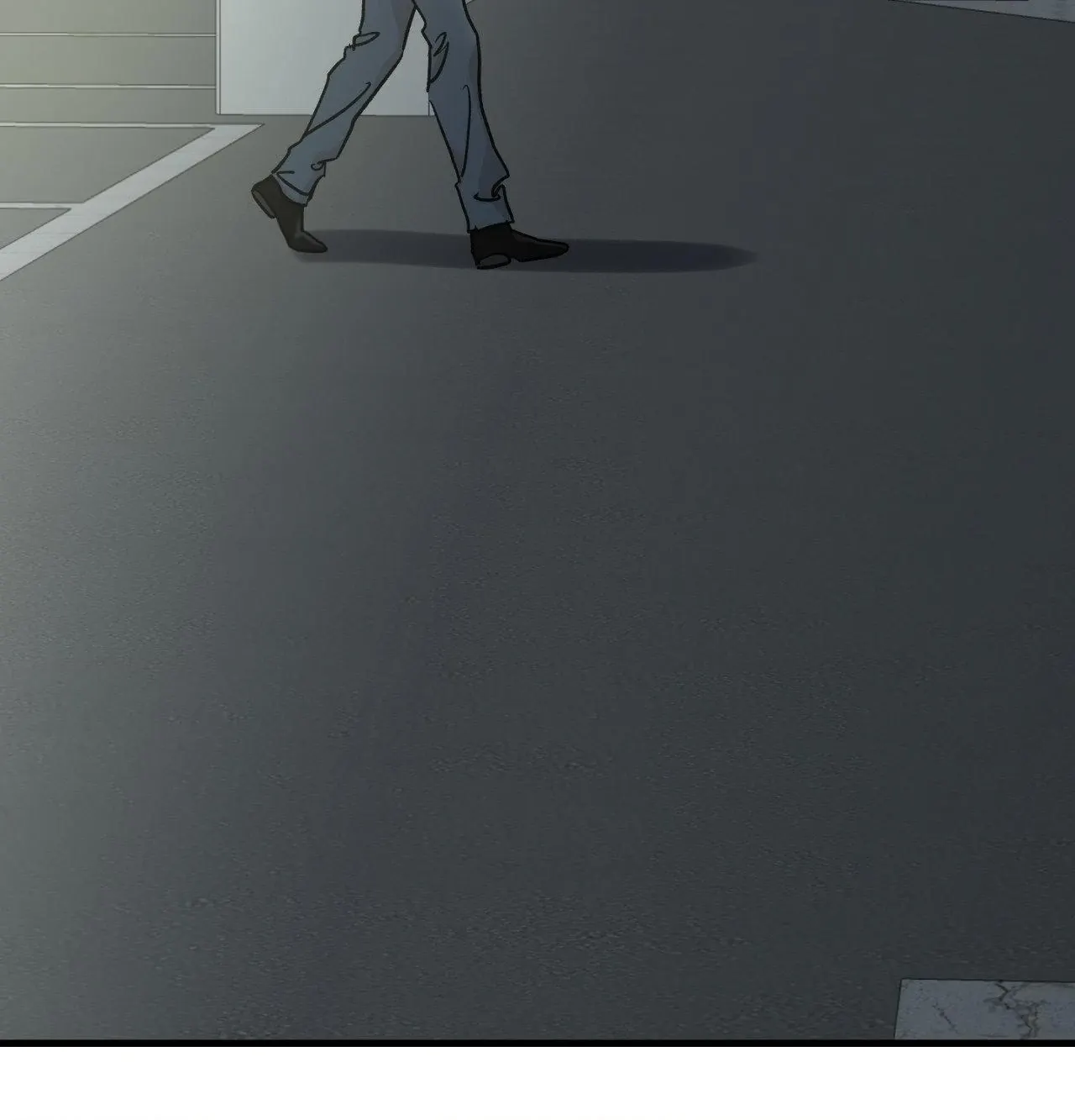 Bad Apple chapter 28 page 92
