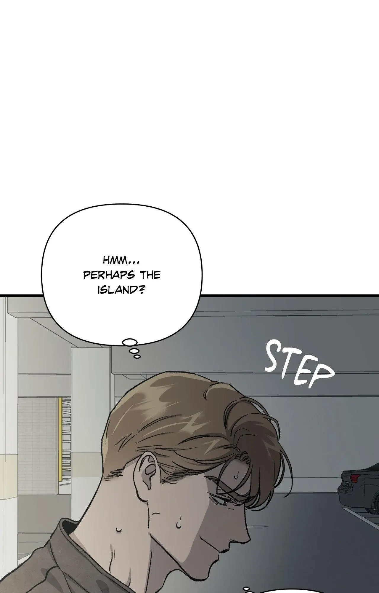 Bad Apple chapter 28 page 93