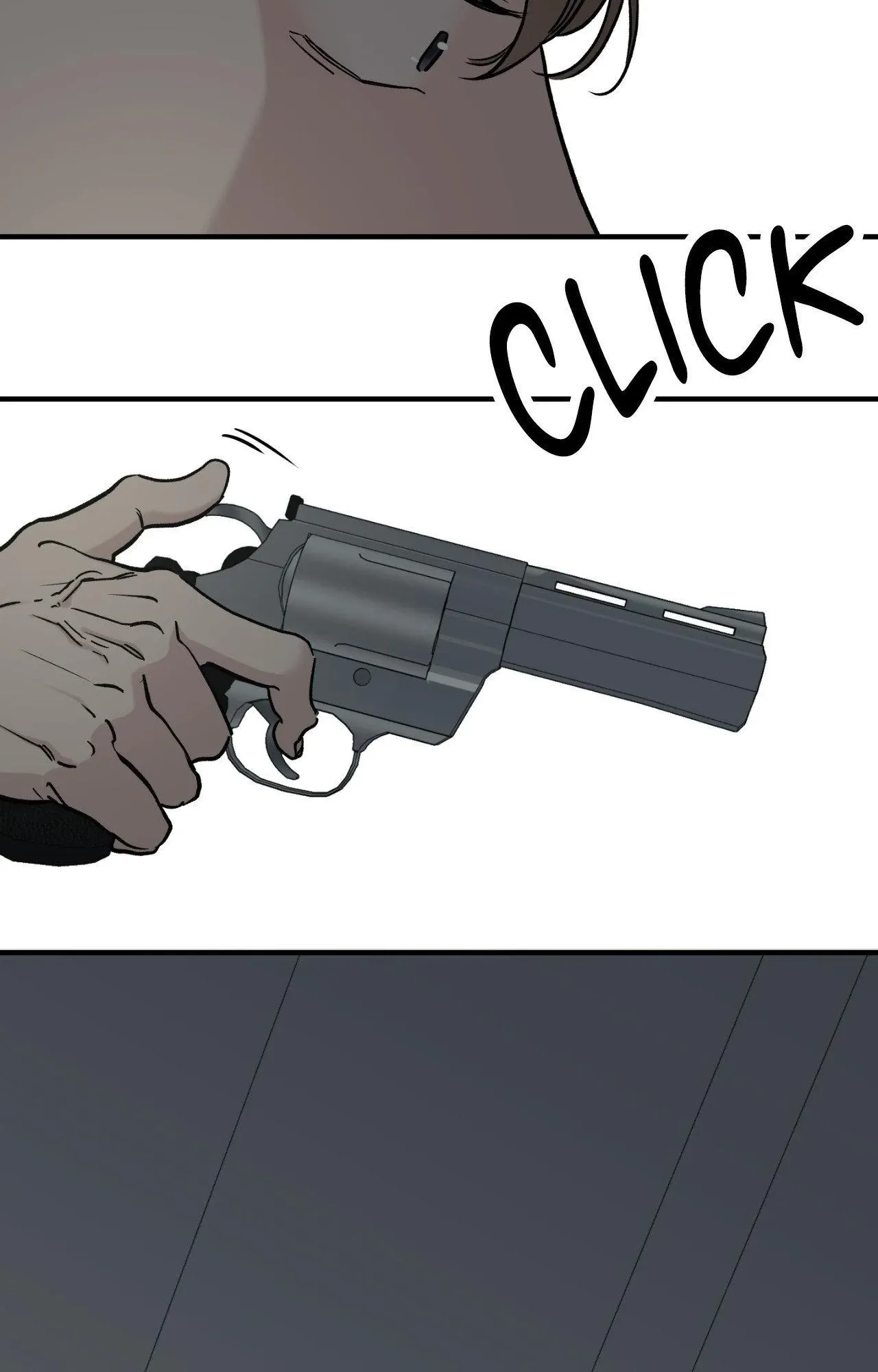 Bad Apple chapter 28 page 96