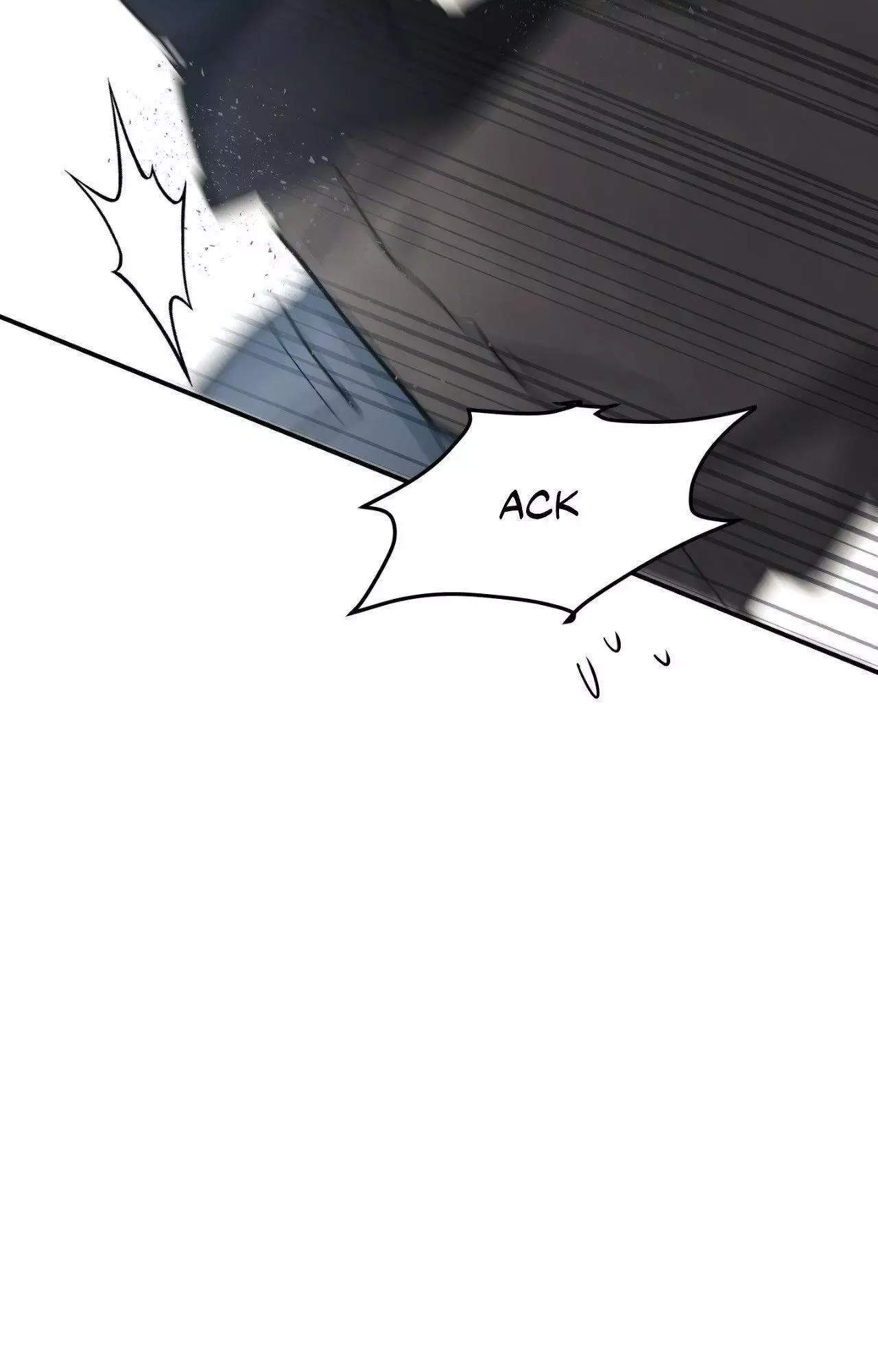 Bad Apple chapter 29 page 24