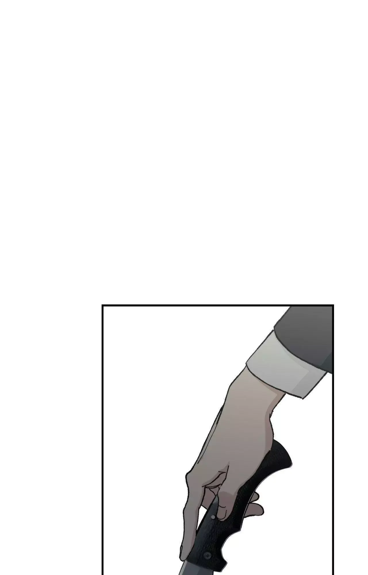 Bad Apple chapter 29 page 38