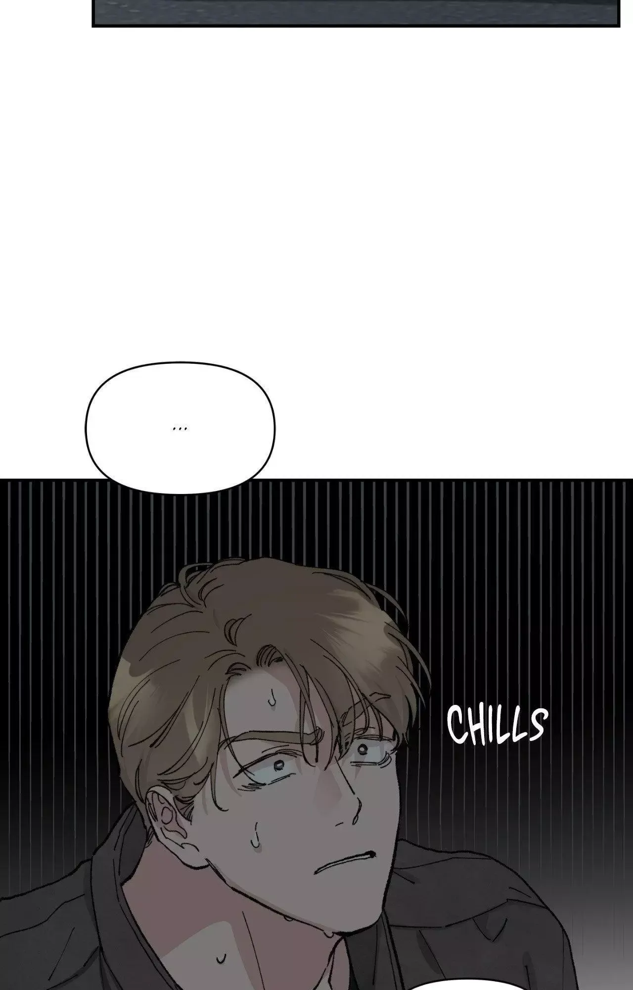Bad Apple chapter 29 page 43