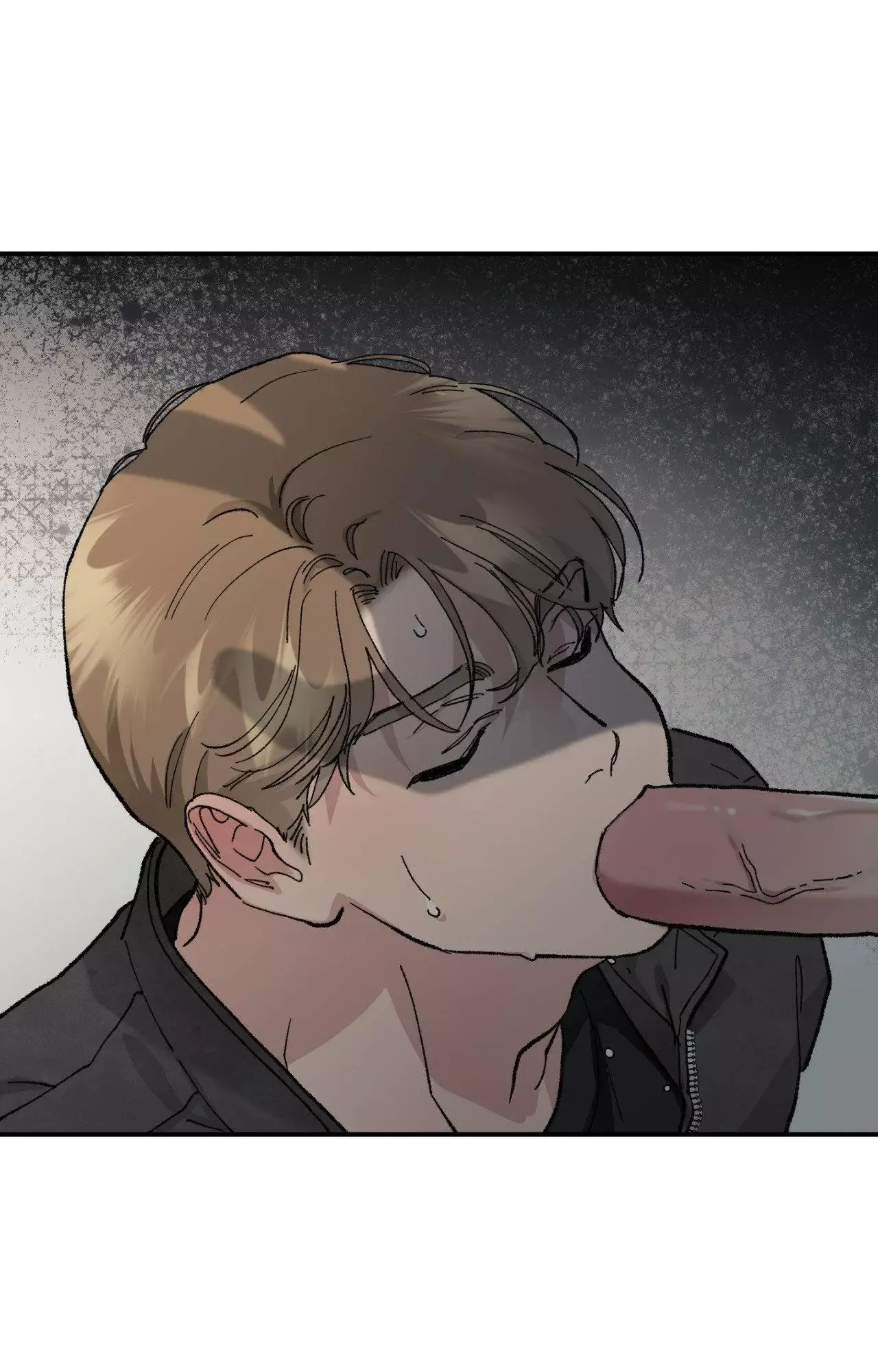 Bad Apple chapter 29 page 63