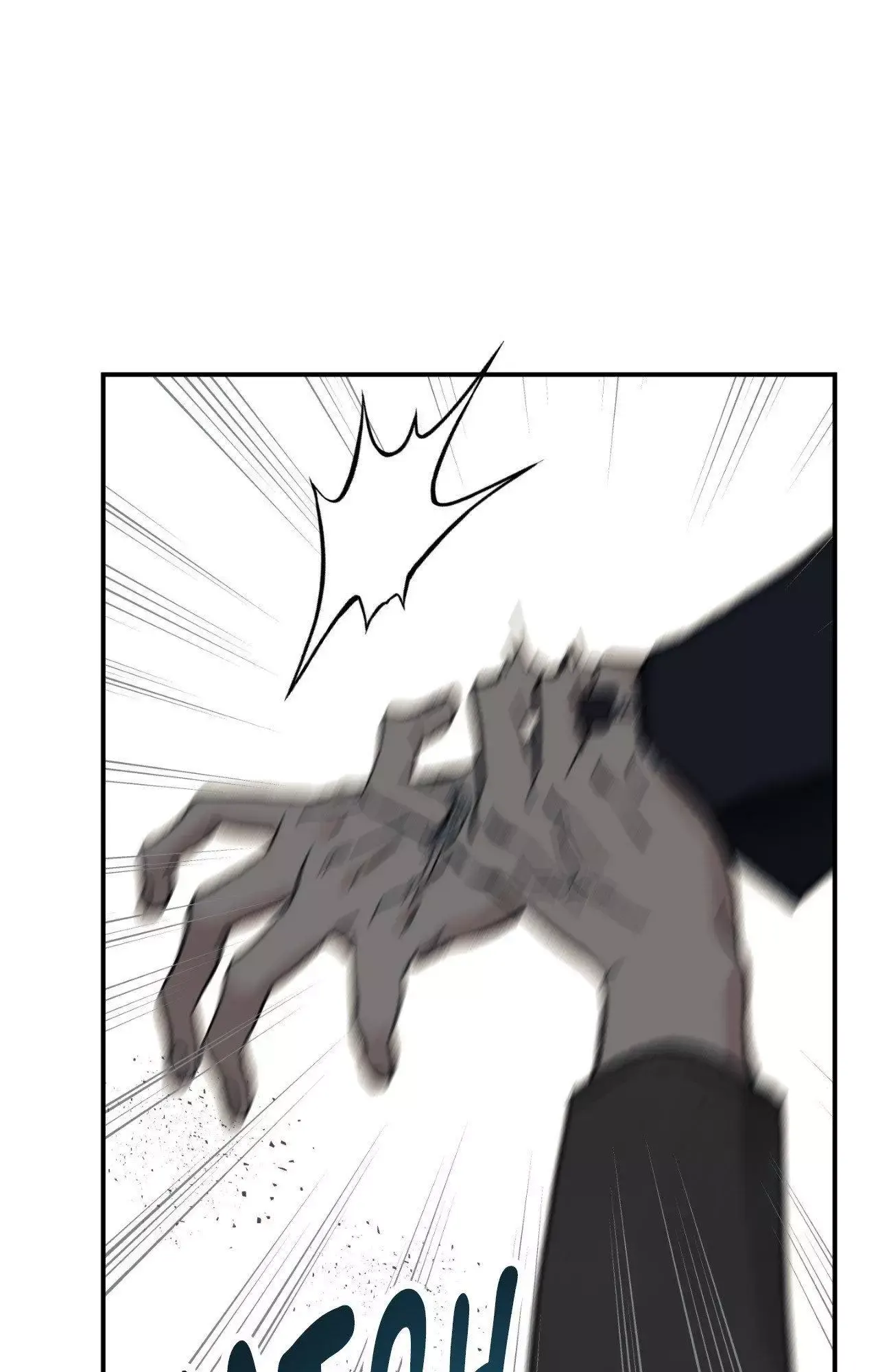 Bad Apple chapter 29 page 64