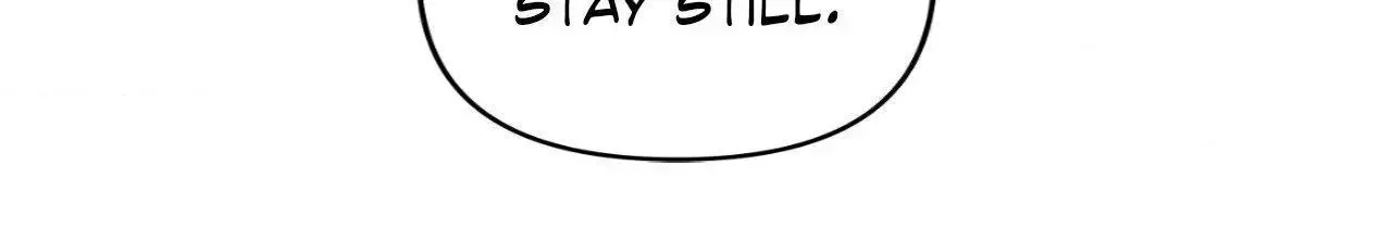 Bad Apple chapter 29 page 68