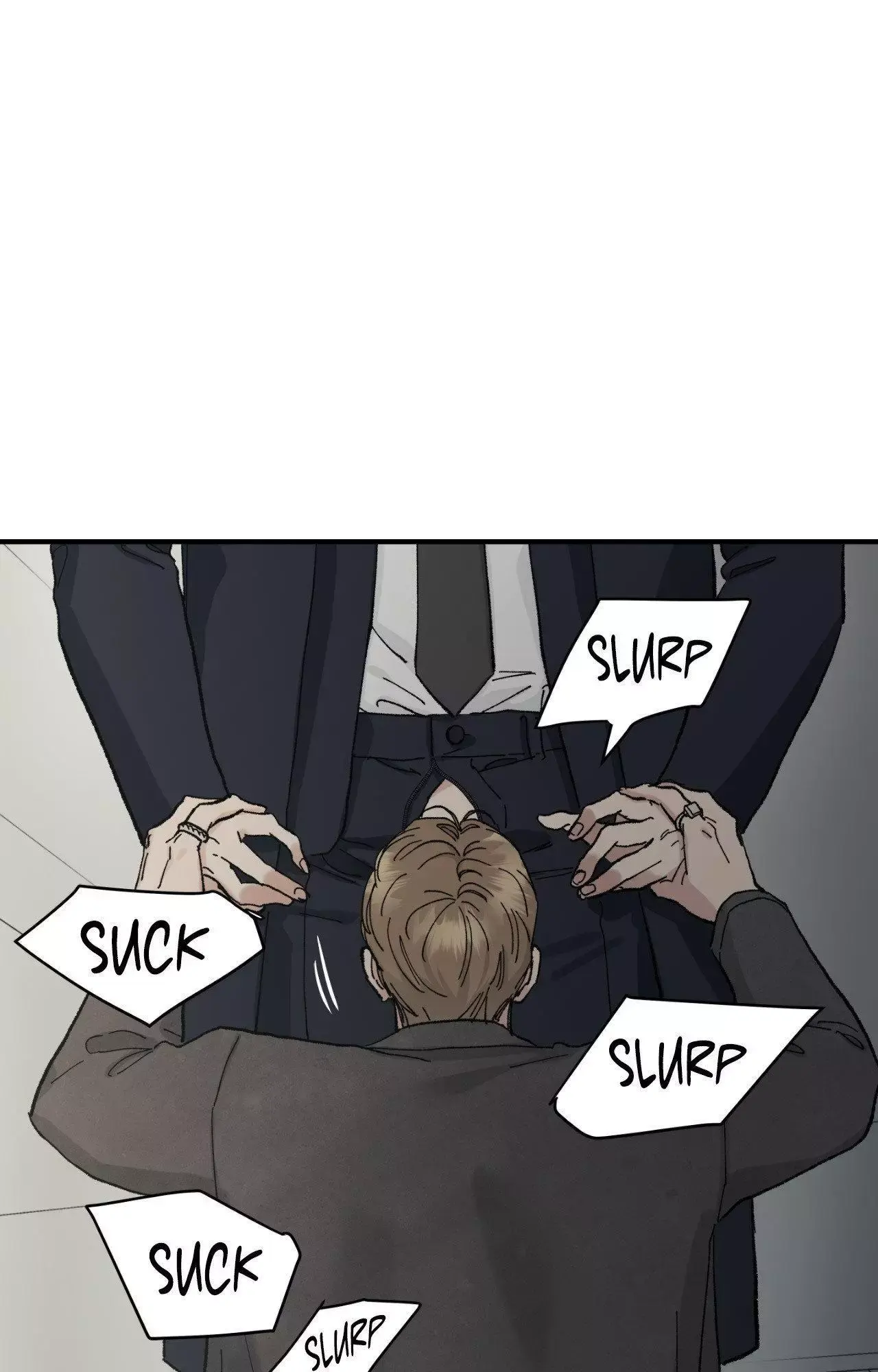 Bad Apple chapter 29 page 69