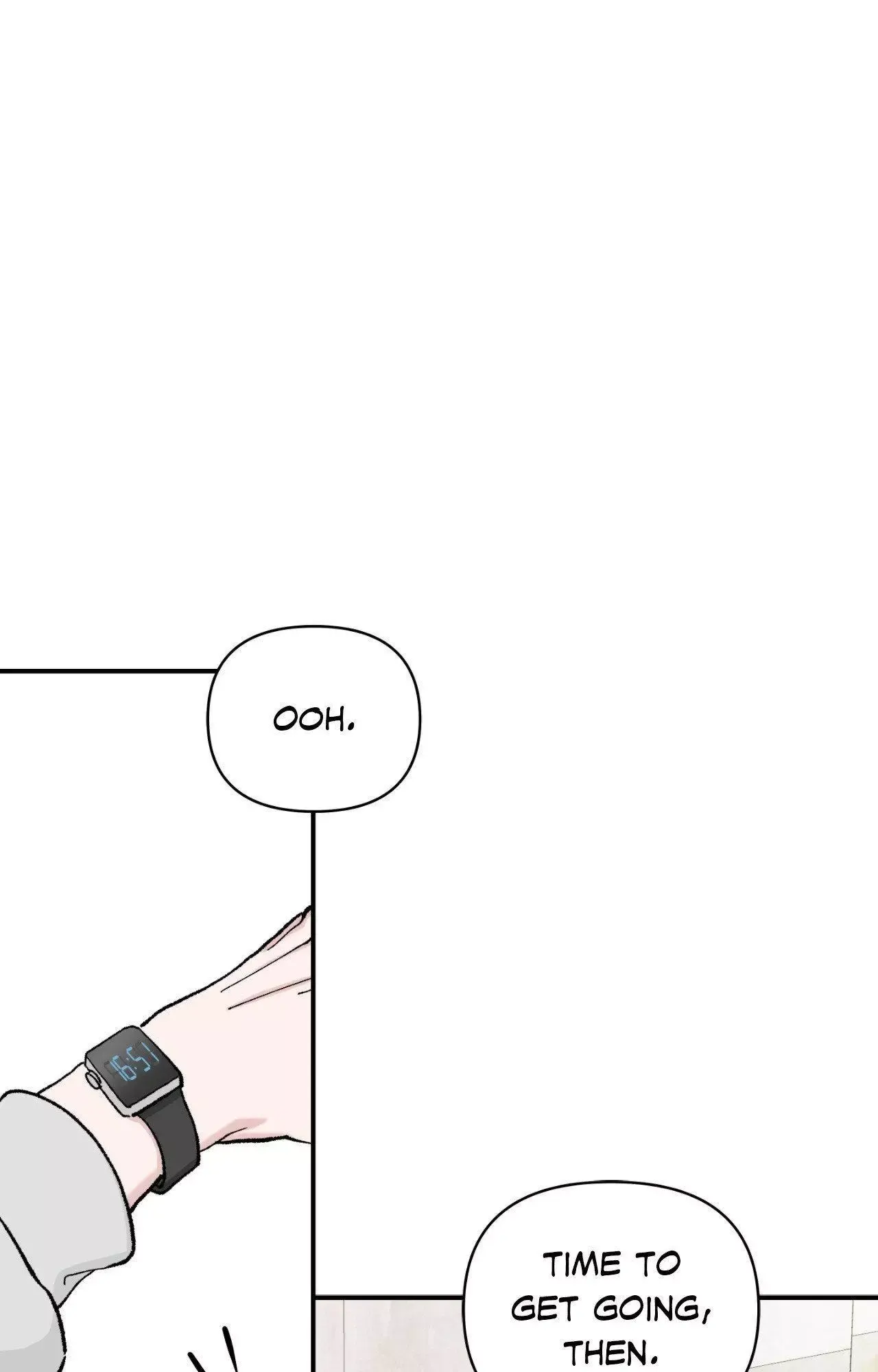 Bad Apple chapter 29 page 7